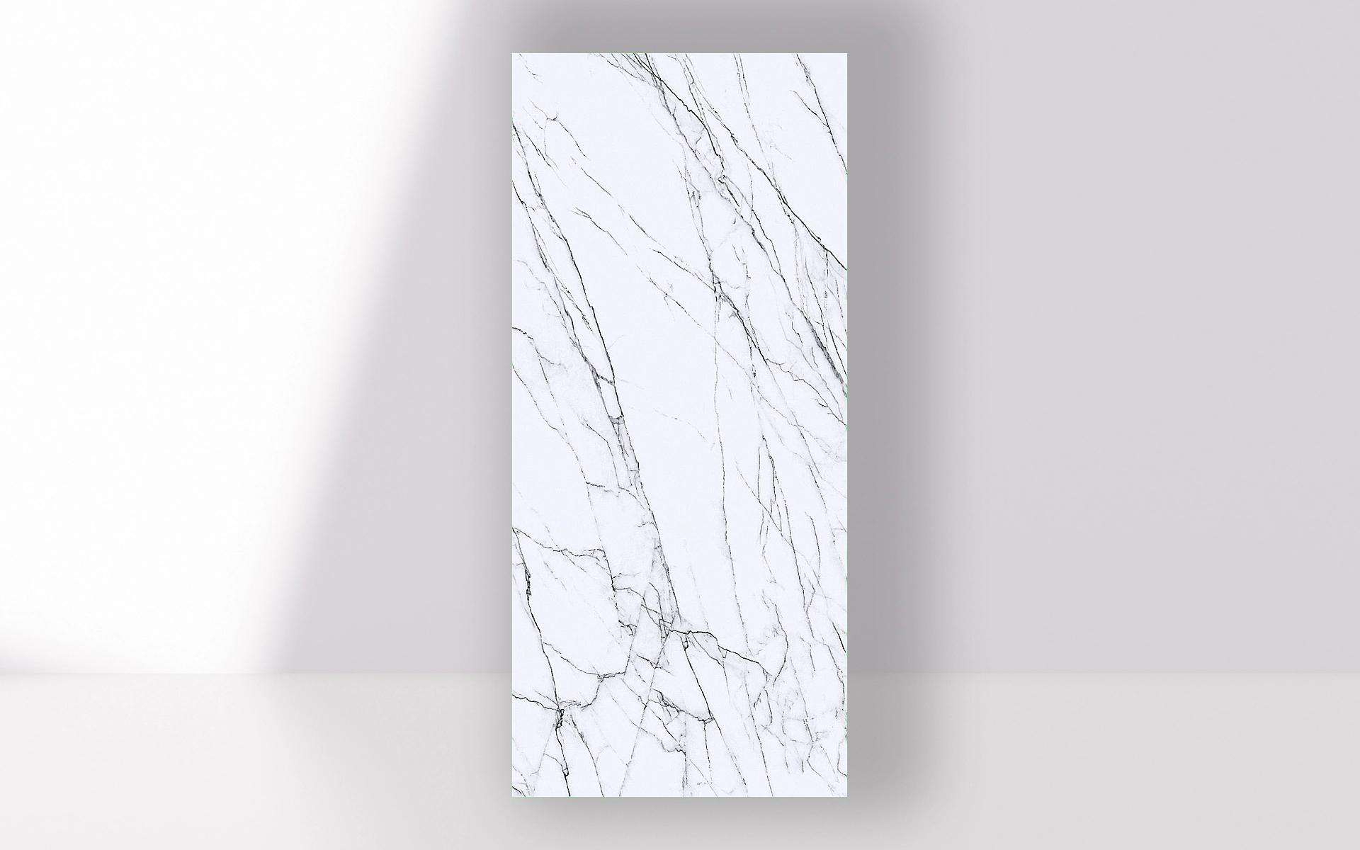 6f6f7b56fa5fcfbdd16b2805ef8f025b