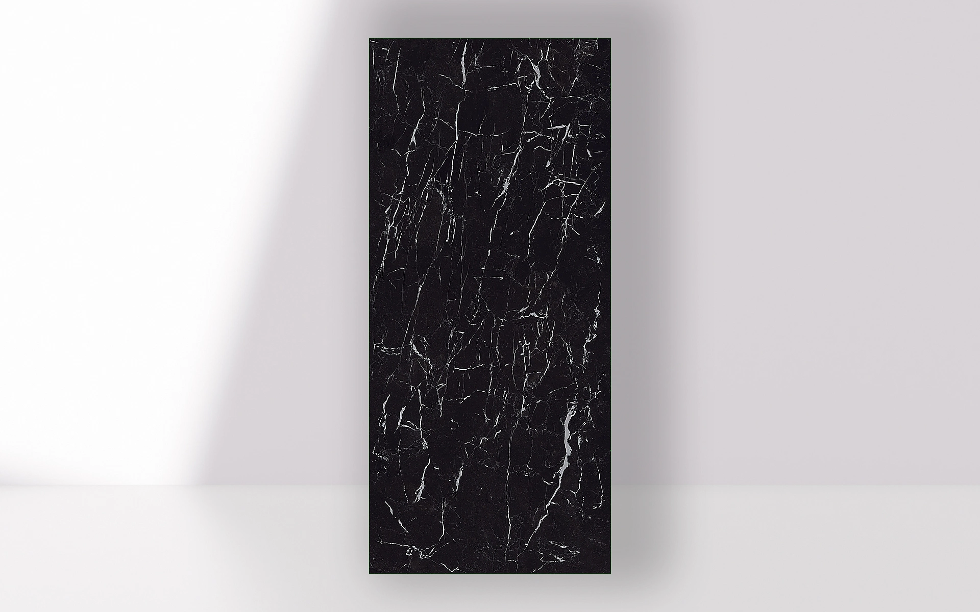 c9f094871408e37dd7fec15ad17a623c