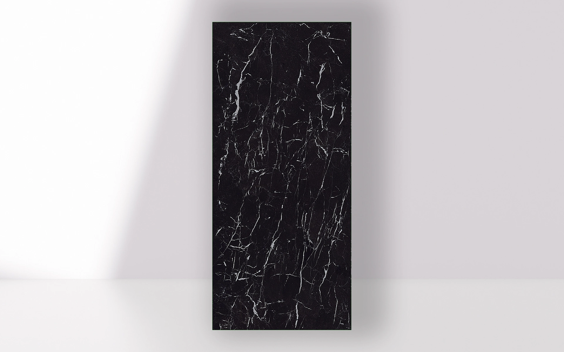 457bcbd16595065983b9cd66f2b1c743