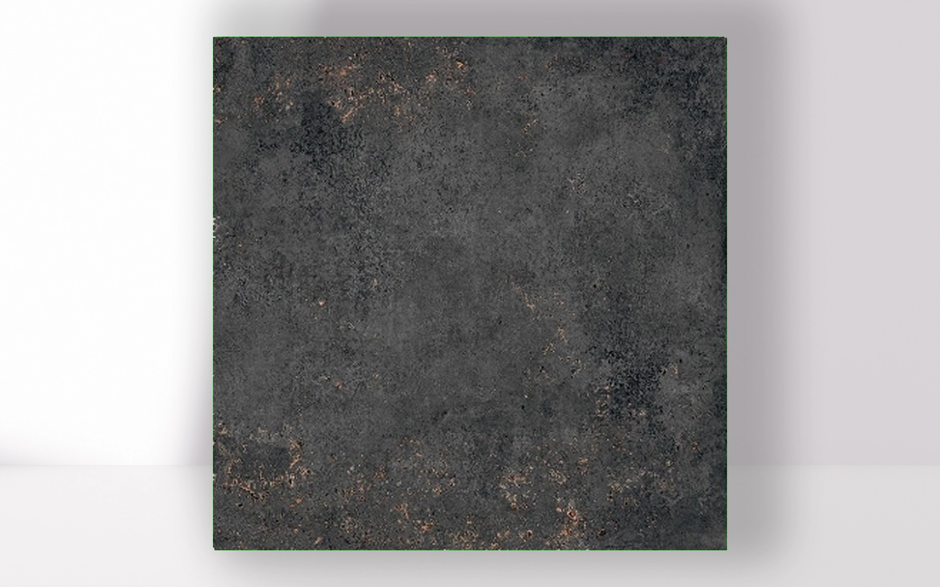 6da3c898314a8c182135e75846f9218c