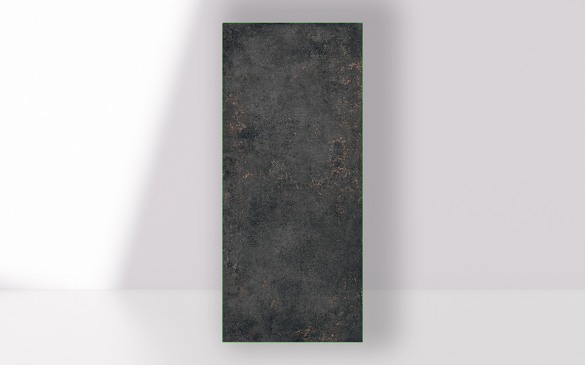 6d569d5efb29476d7da62dee22a7ae4f