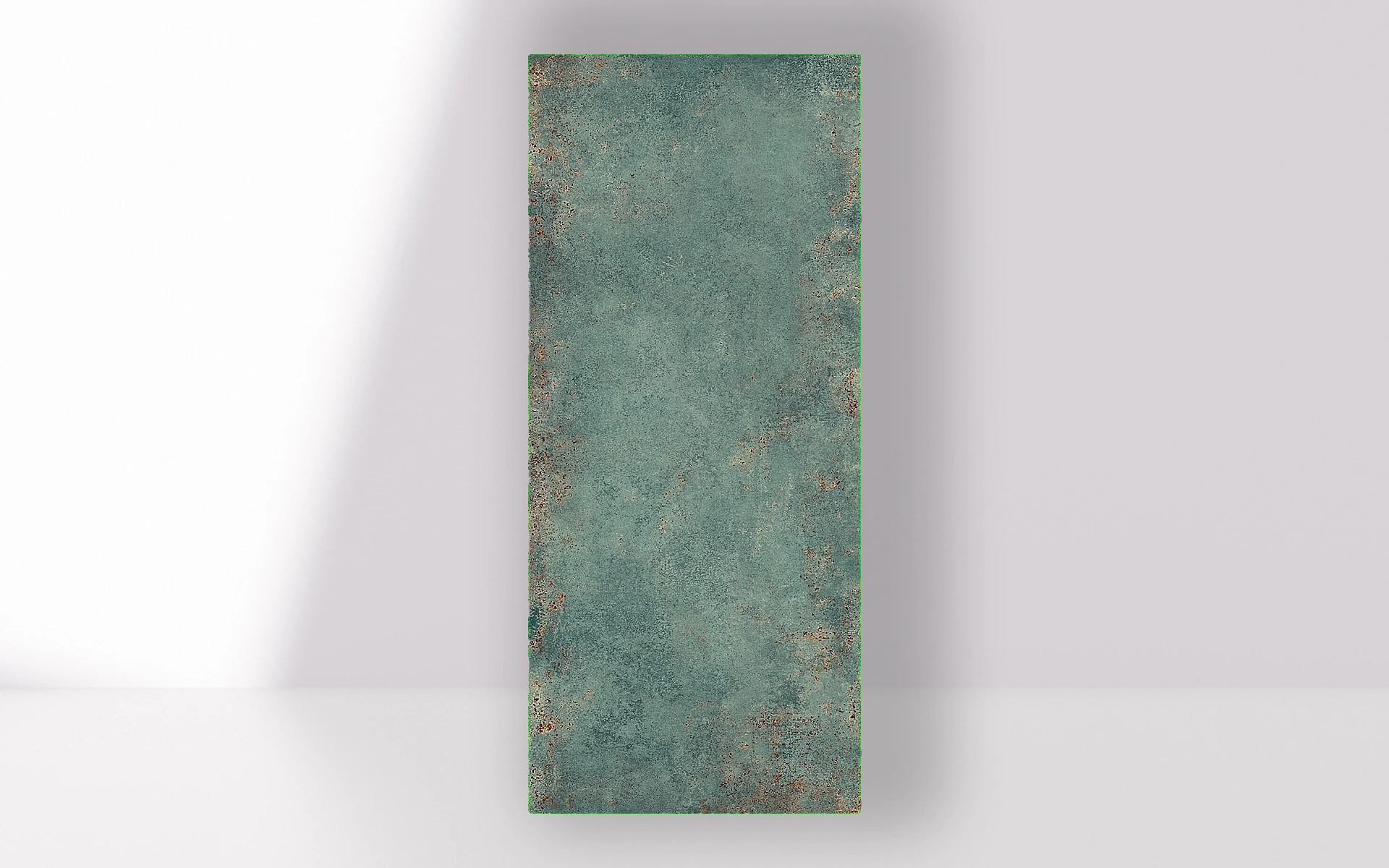 610feb79218960794568fe1a91ef5adb