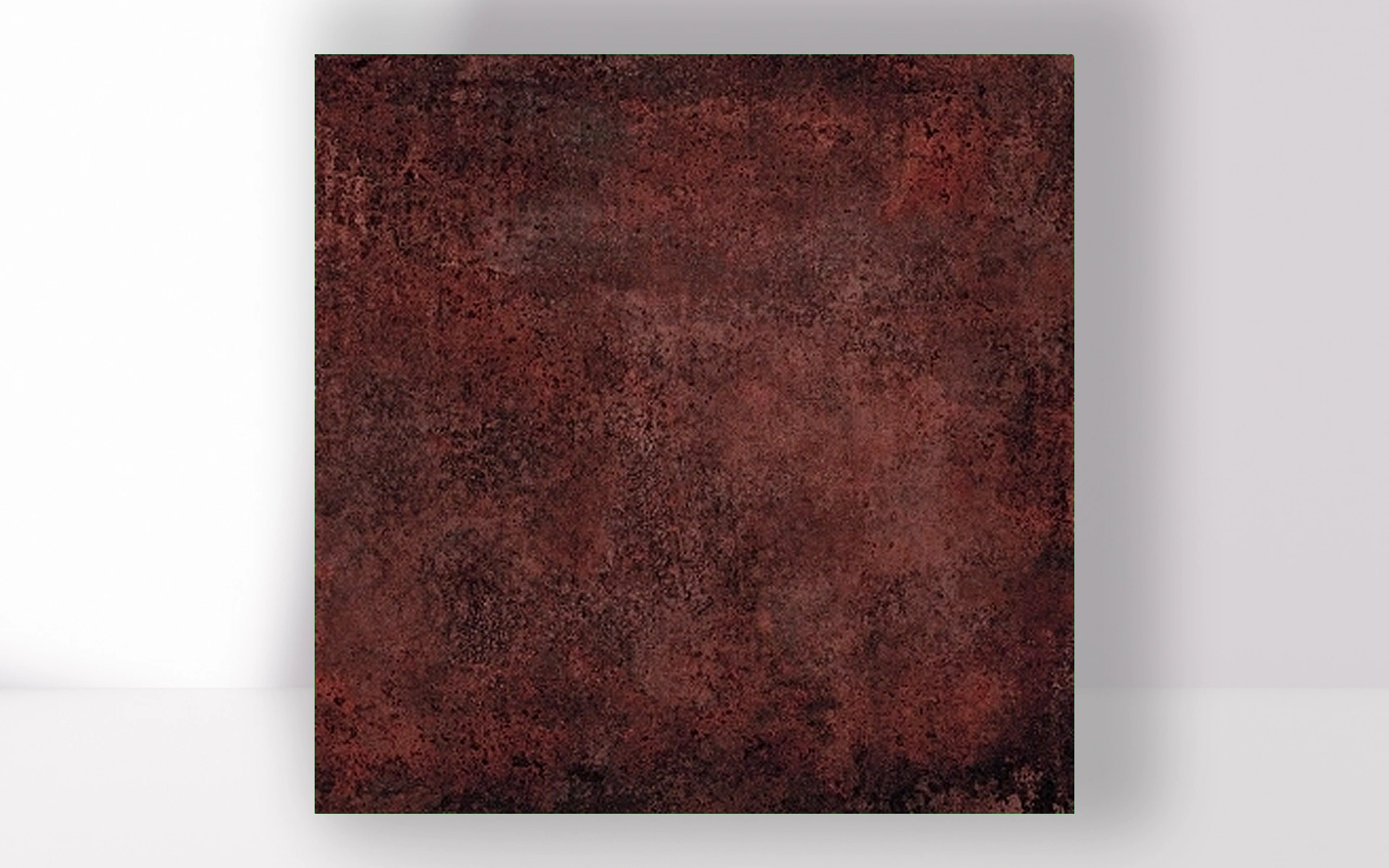 9b6fae6f1ed130a2ba4e42c774681ba6