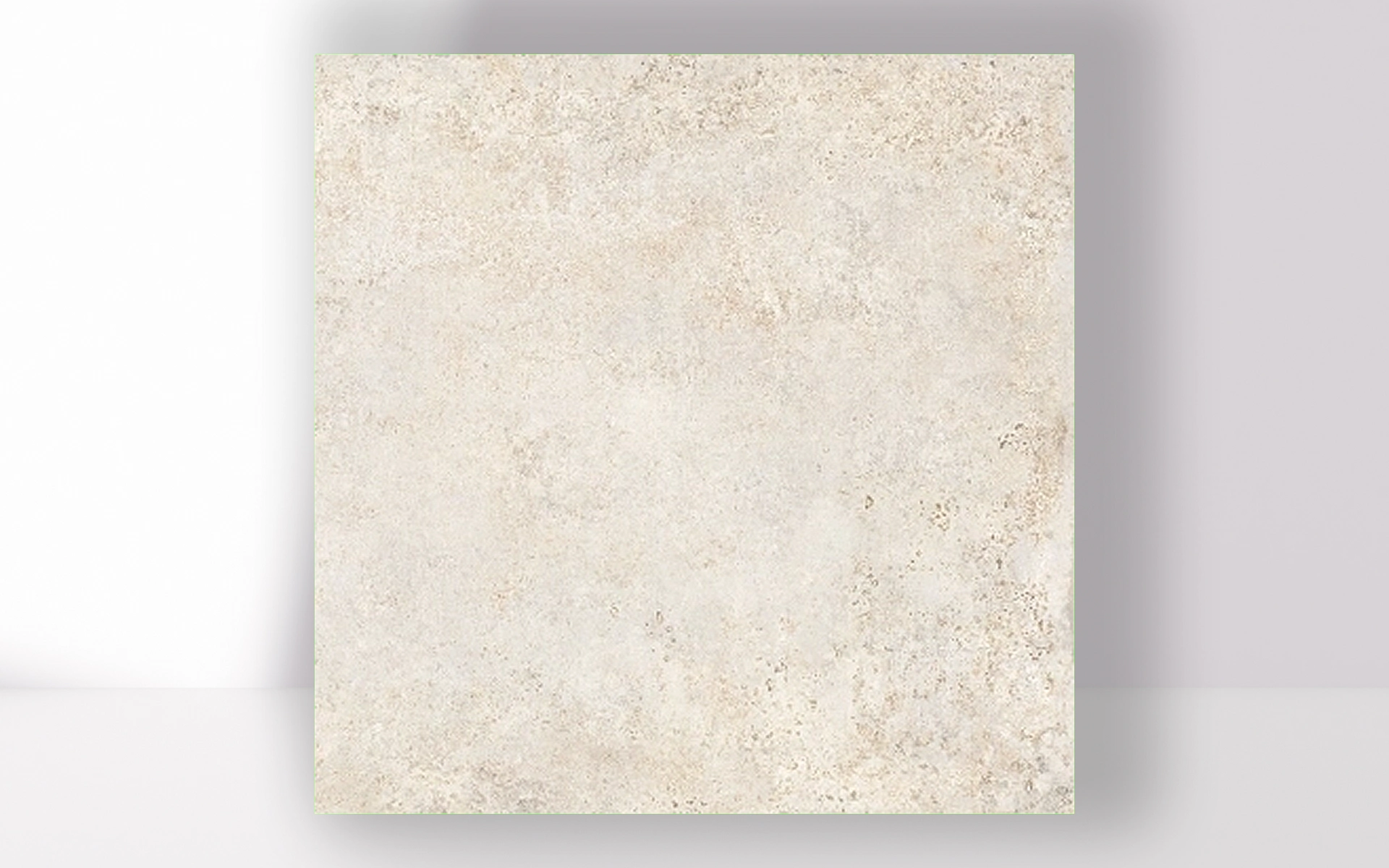 bcc098b0dce730e007ca51822ccfabcc