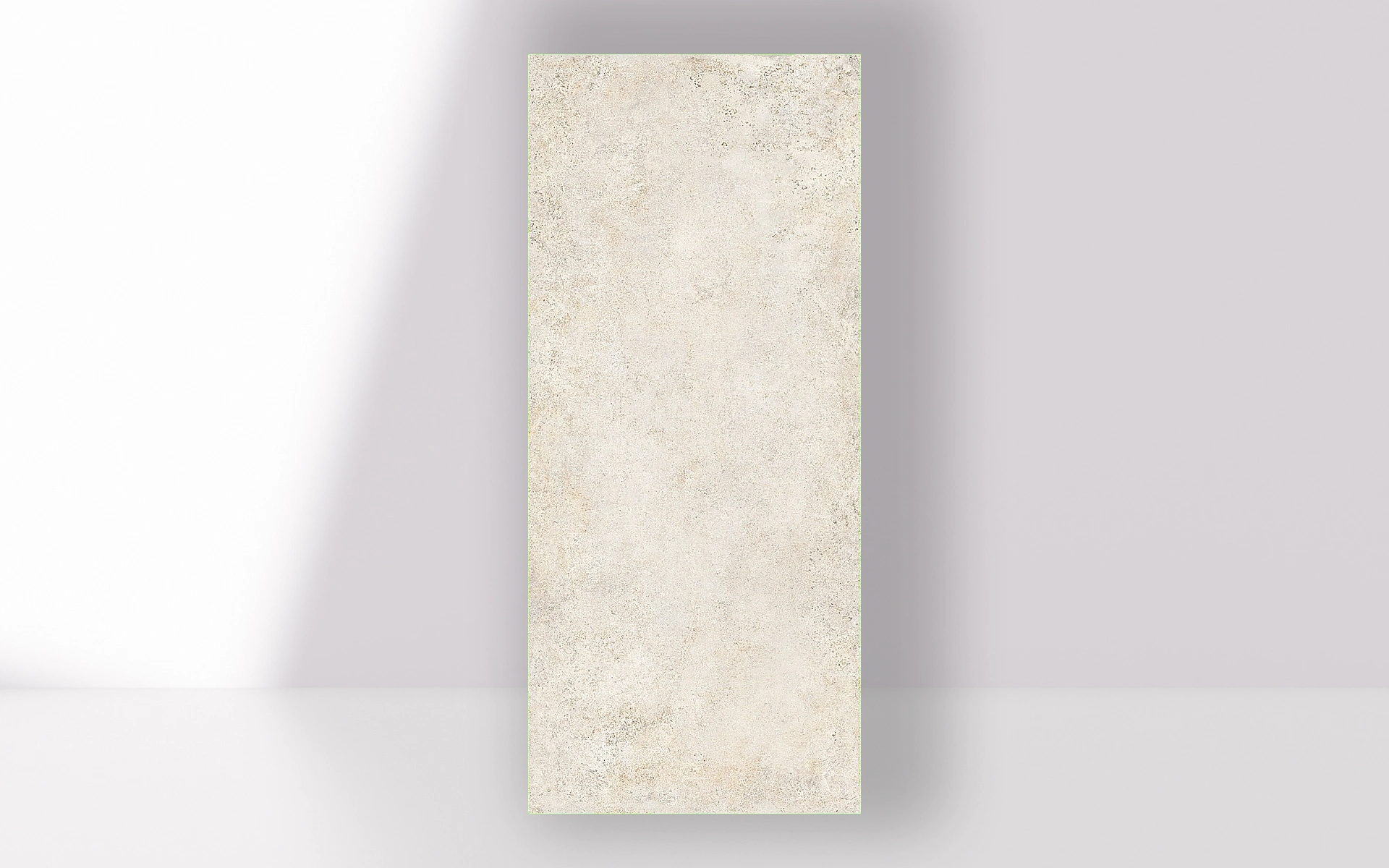 97fec21fc72fb965918de5dc1732ffd3