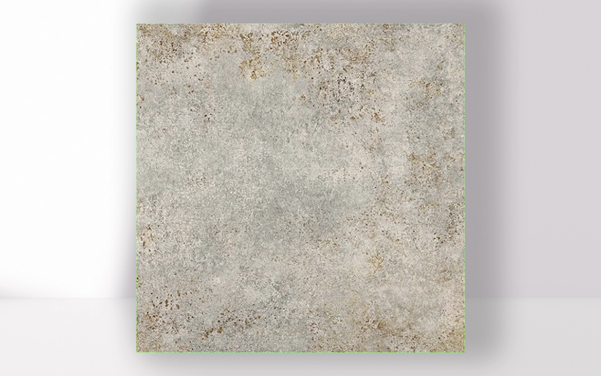 85fda6cb7874f3de33ebb7d9cd80cefa