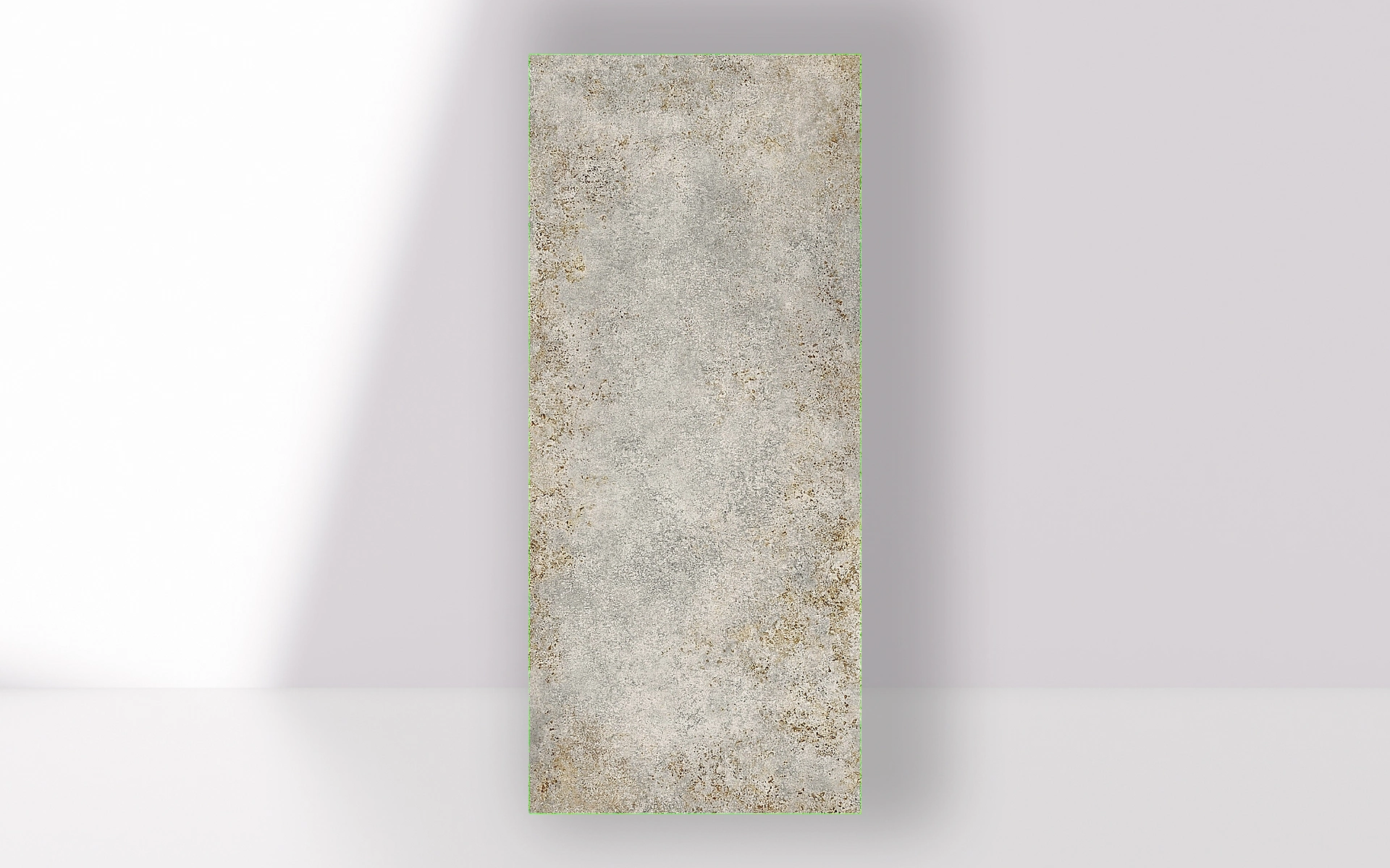 0e4204e37e662e13bfbb22d7fa3f7869