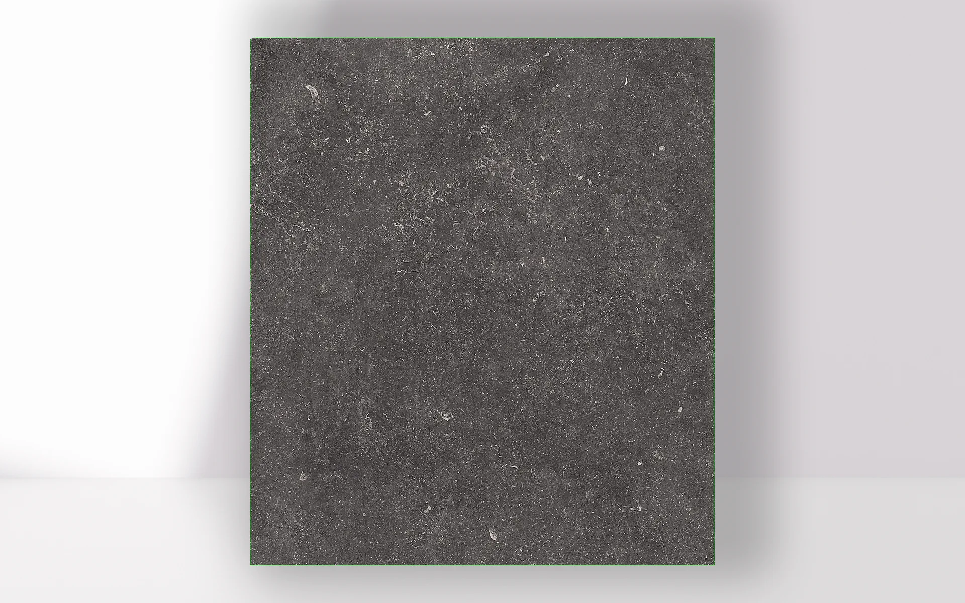 4533d5b7003fb7026f4dd8ee8b1289c3