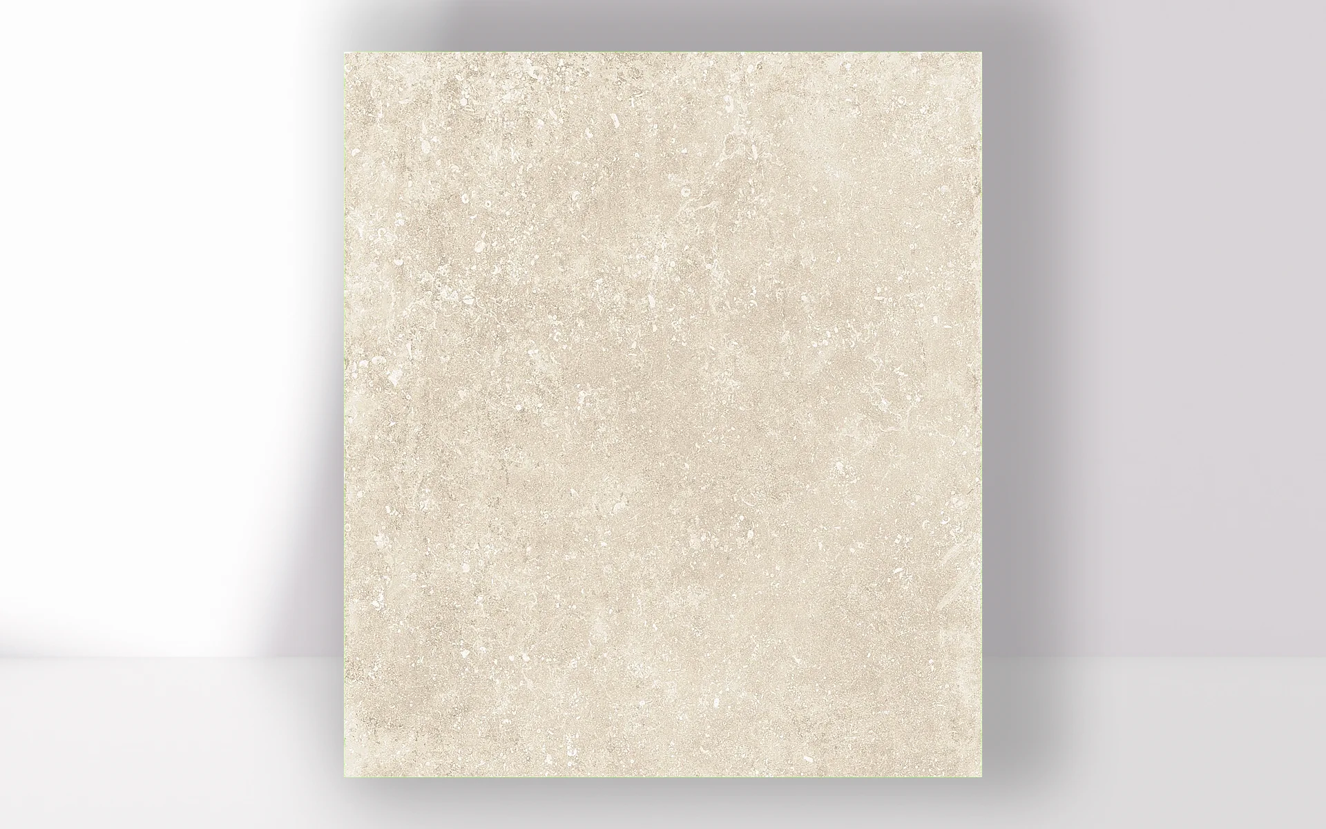 0ef2dbbfa5f697593131316c0a0ab856