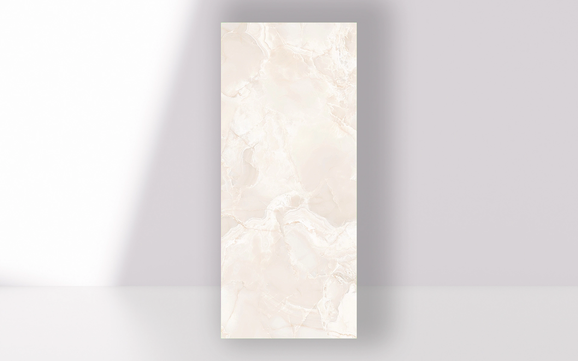 f403a6eb5e0d78847421f4e4f969346b