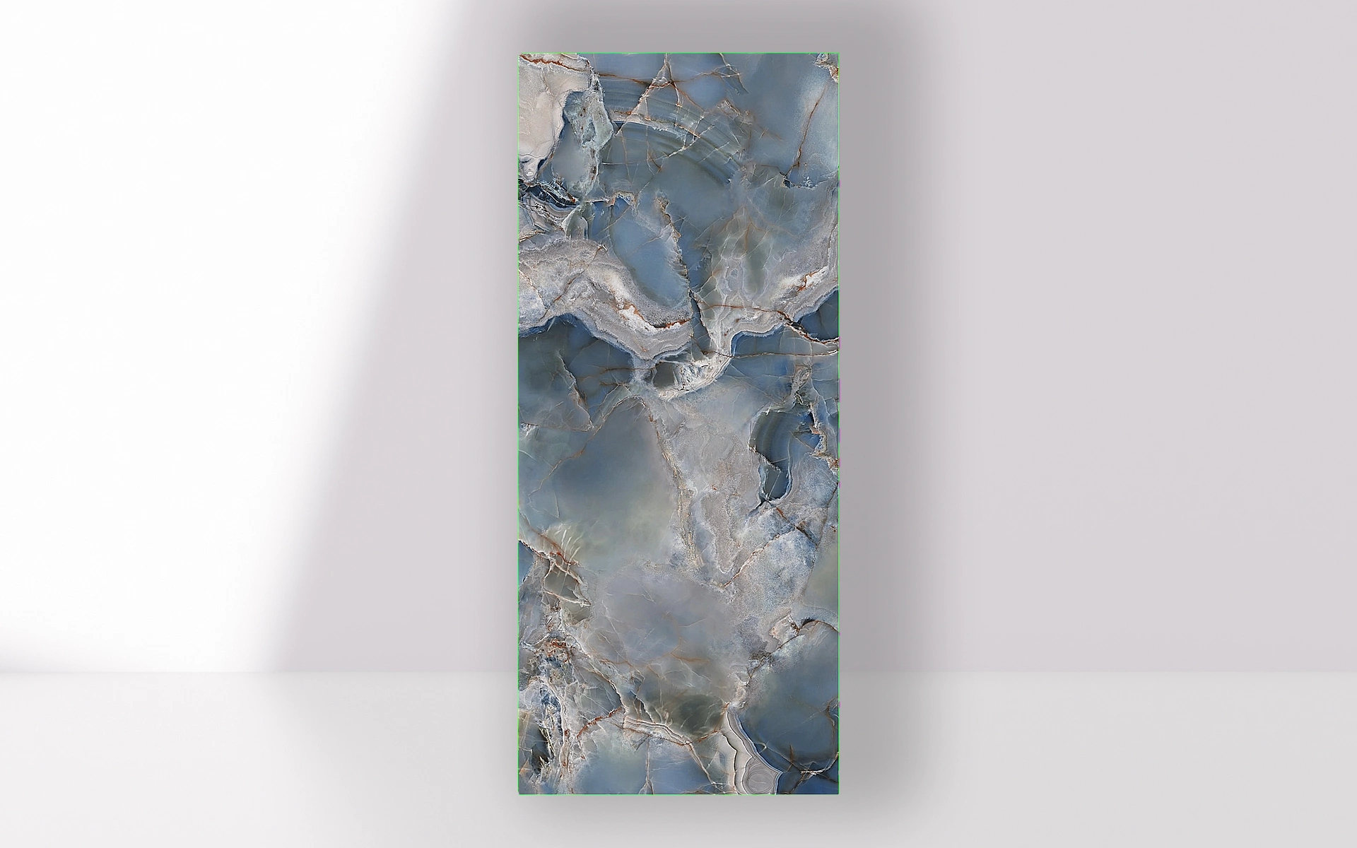 c448d5136eebdbafedb01de526c6b7e4