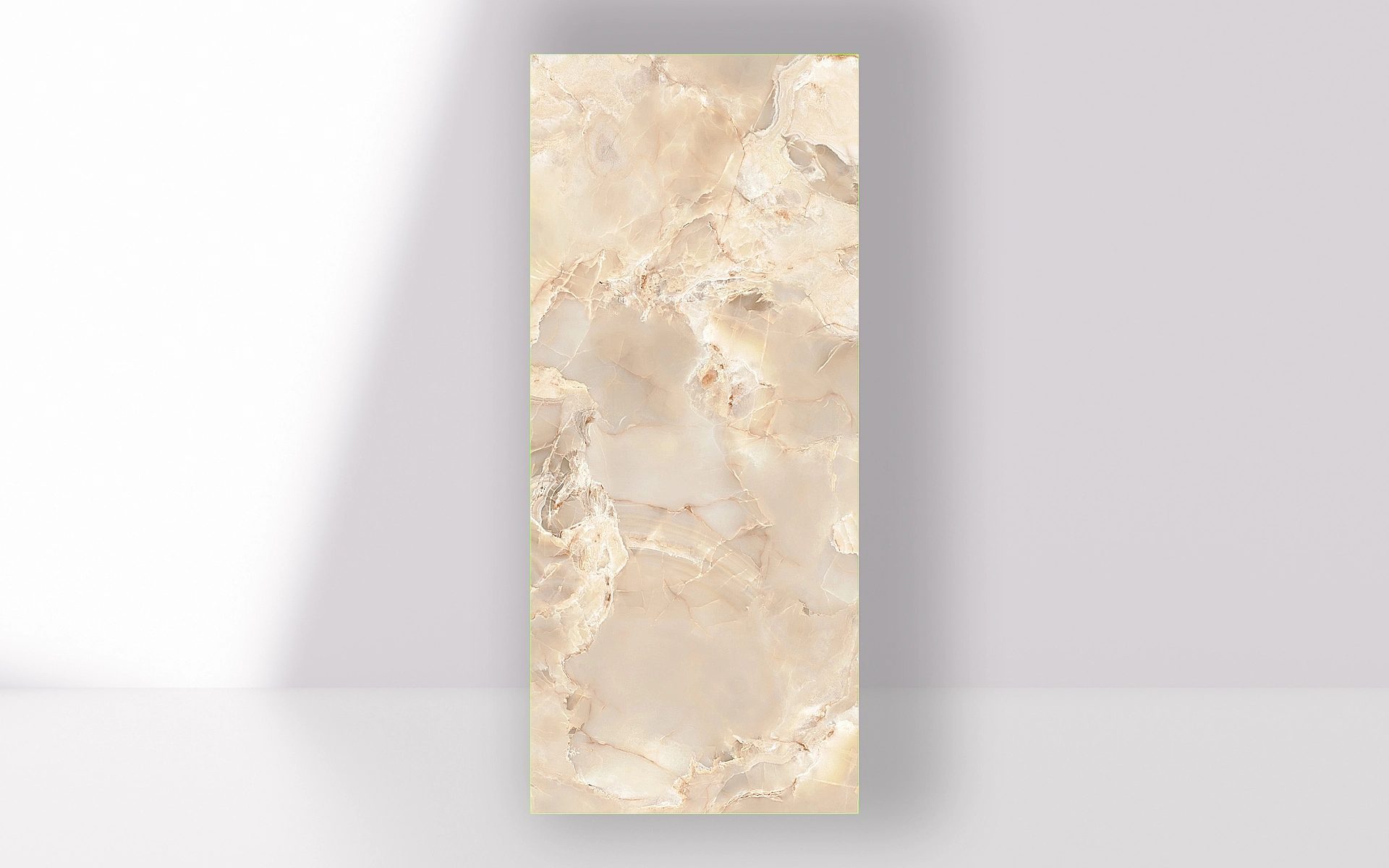 219bba905c84f4cb6f47b45546aeb733