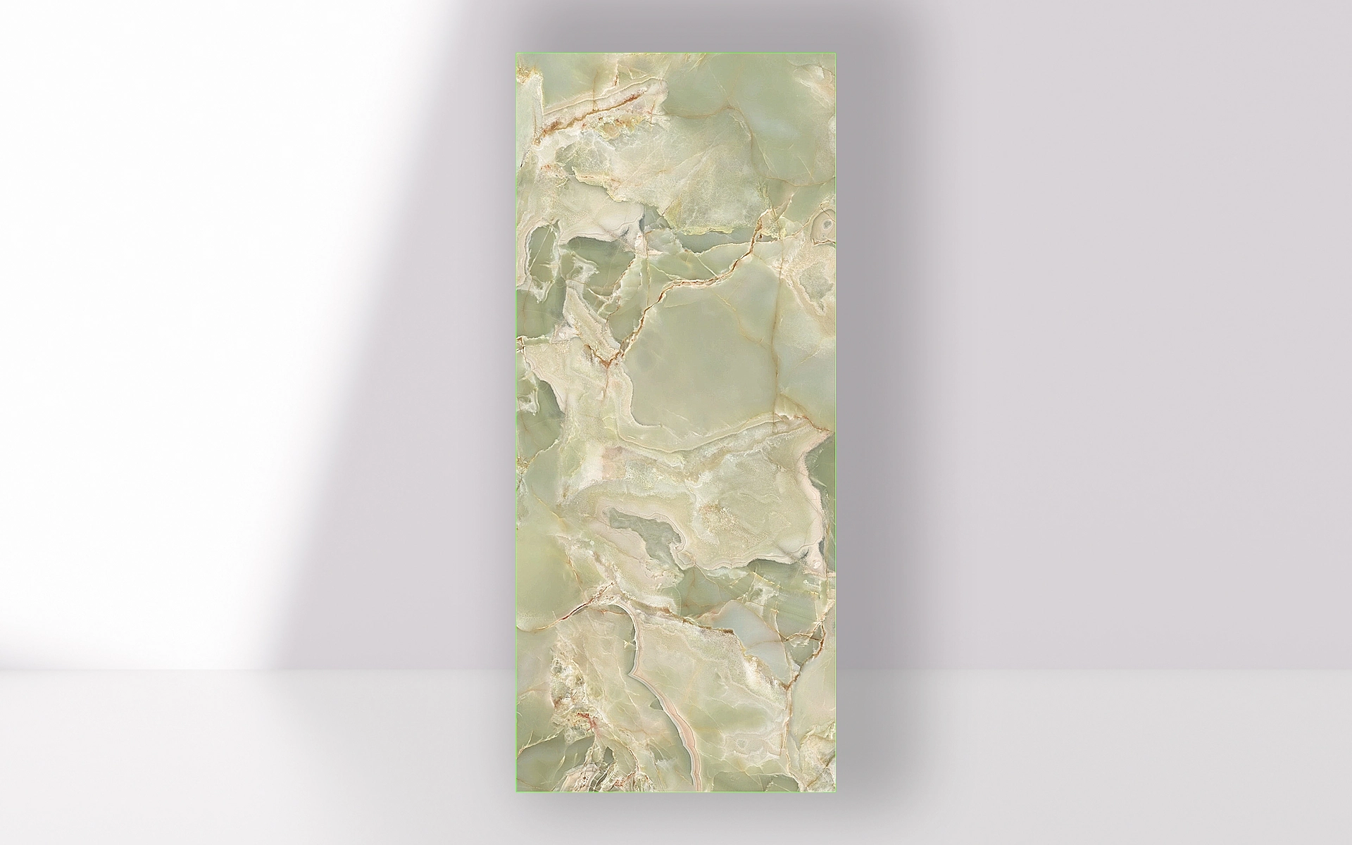 7e3bc70b4189f91203c5ed3d6eaa7a45