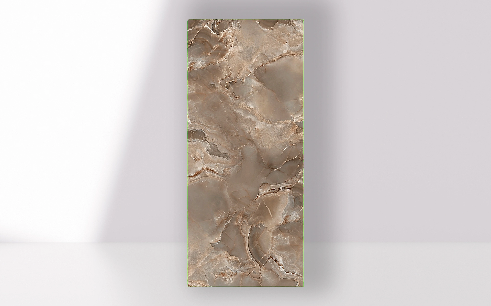 3b1ad1e32081120f00a6fca9795fa8d7