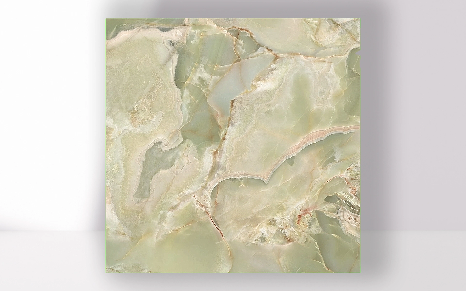 d40530917a695047374ef85ff9dd2ba5