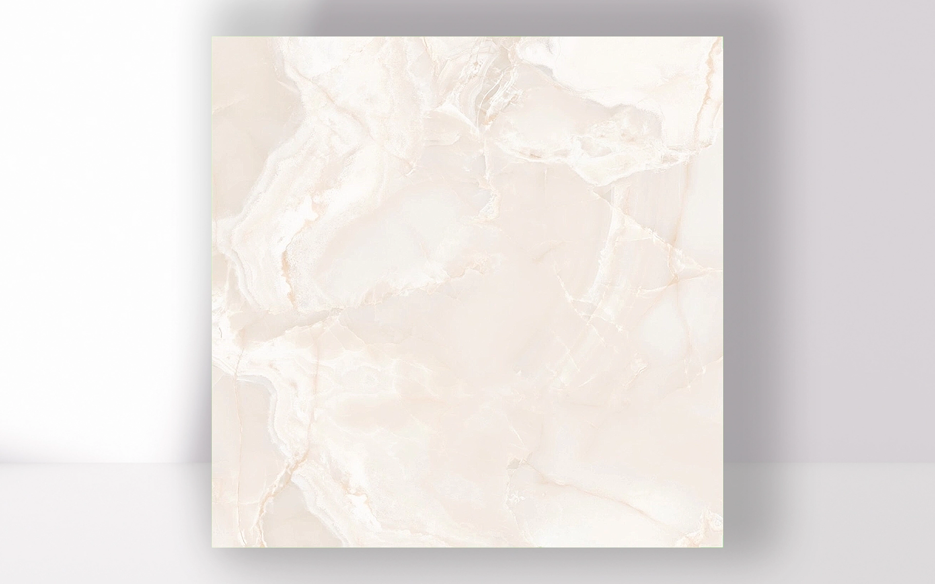 18067560b84cf18d459f08861620066b