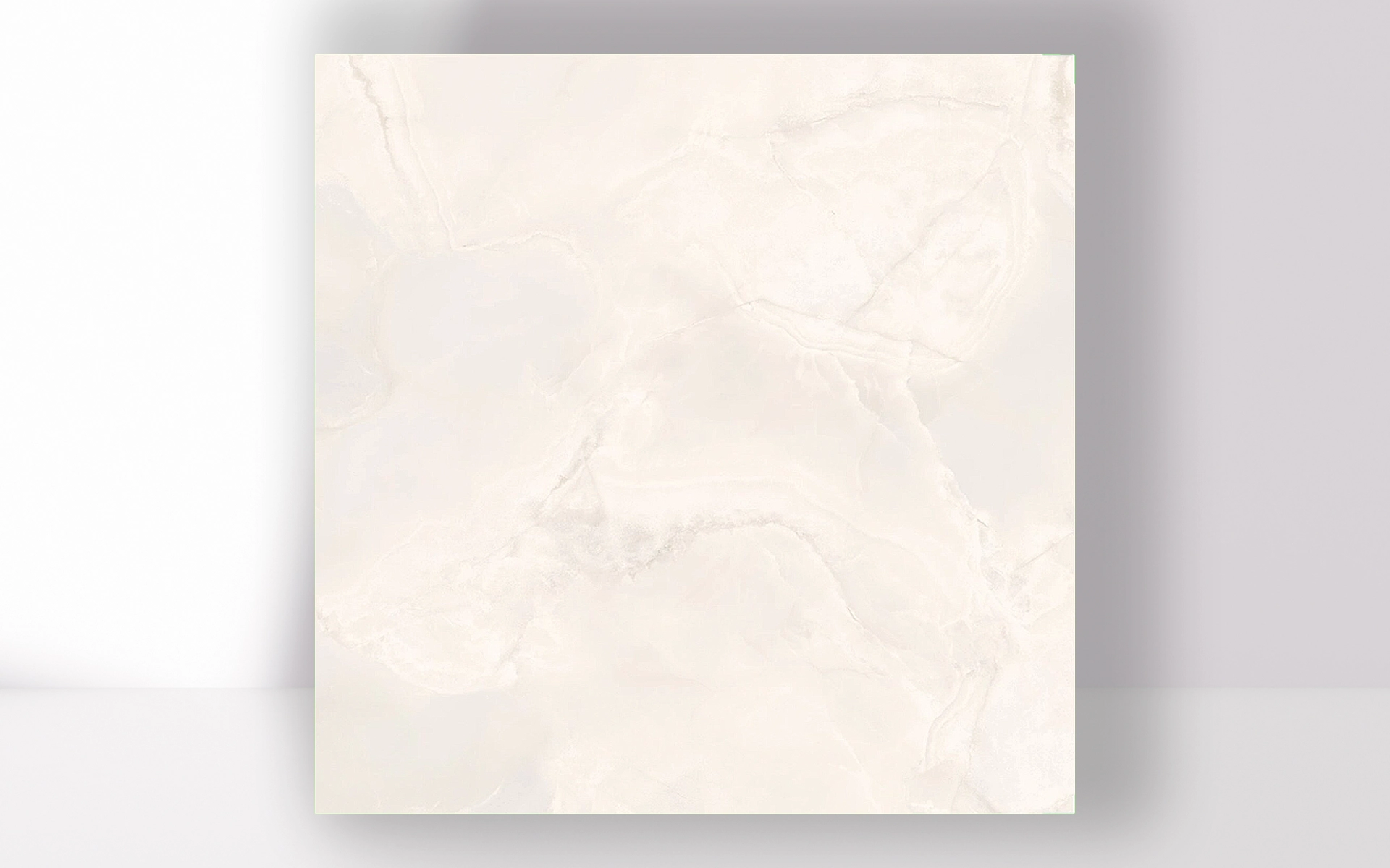 148ff2b3e4cf8f6b3cdaa74cc2c5bd01