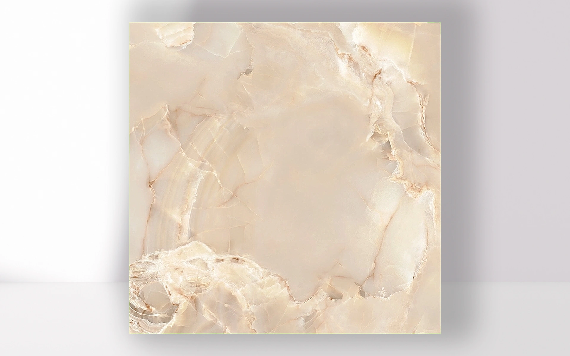 da22465d83283eec4b9bdc6446d39062