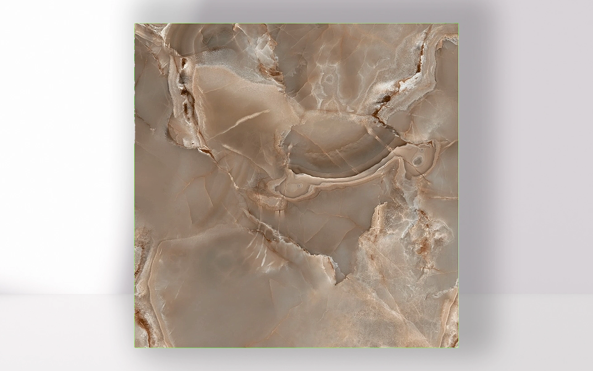 e386c8d2ba76149b557341025d3cc193