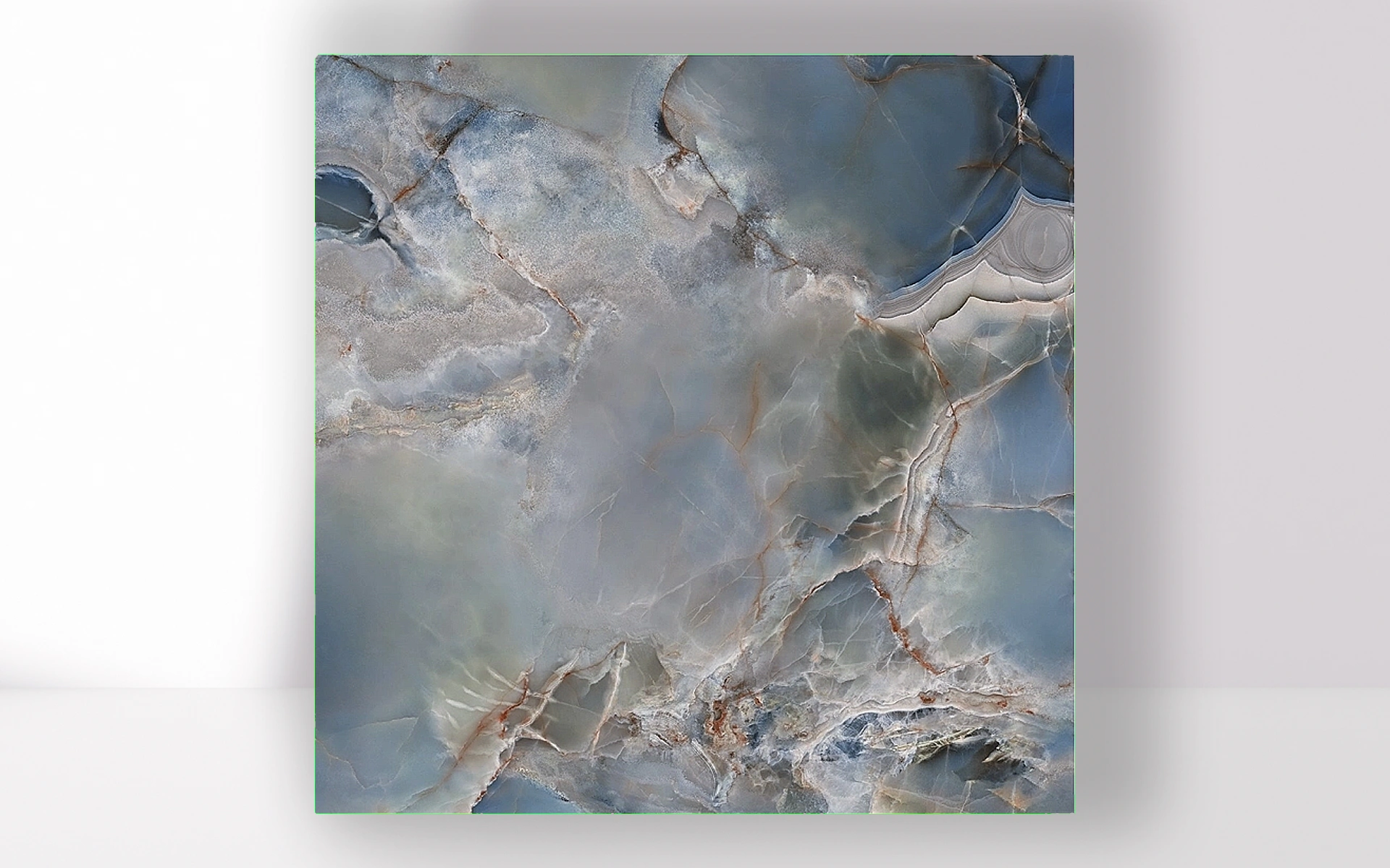 b6efbb3b5ab307493fba22b7ea22a1e5