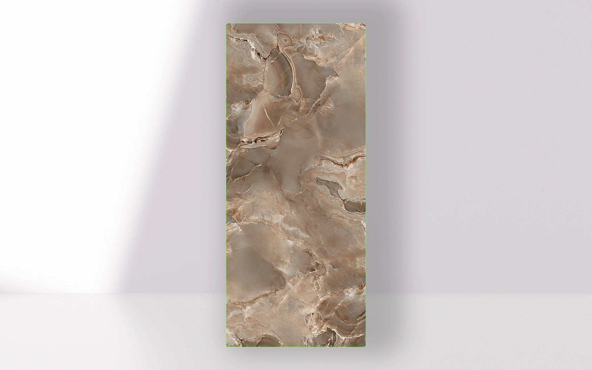 c740335ebda1df1e51be3caee8de245e