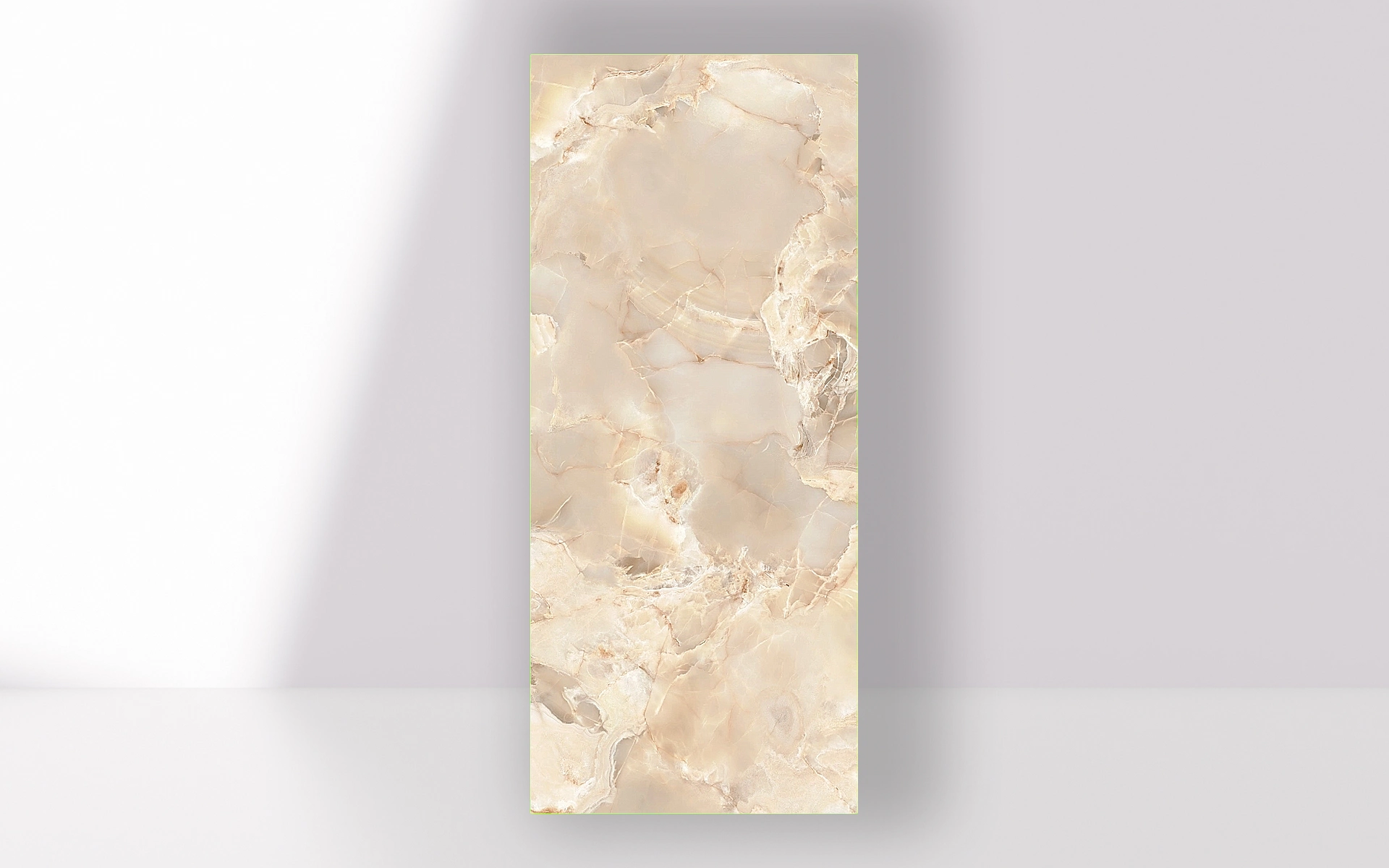 9dab069bdc42c04b41a1bf532a06e9ee