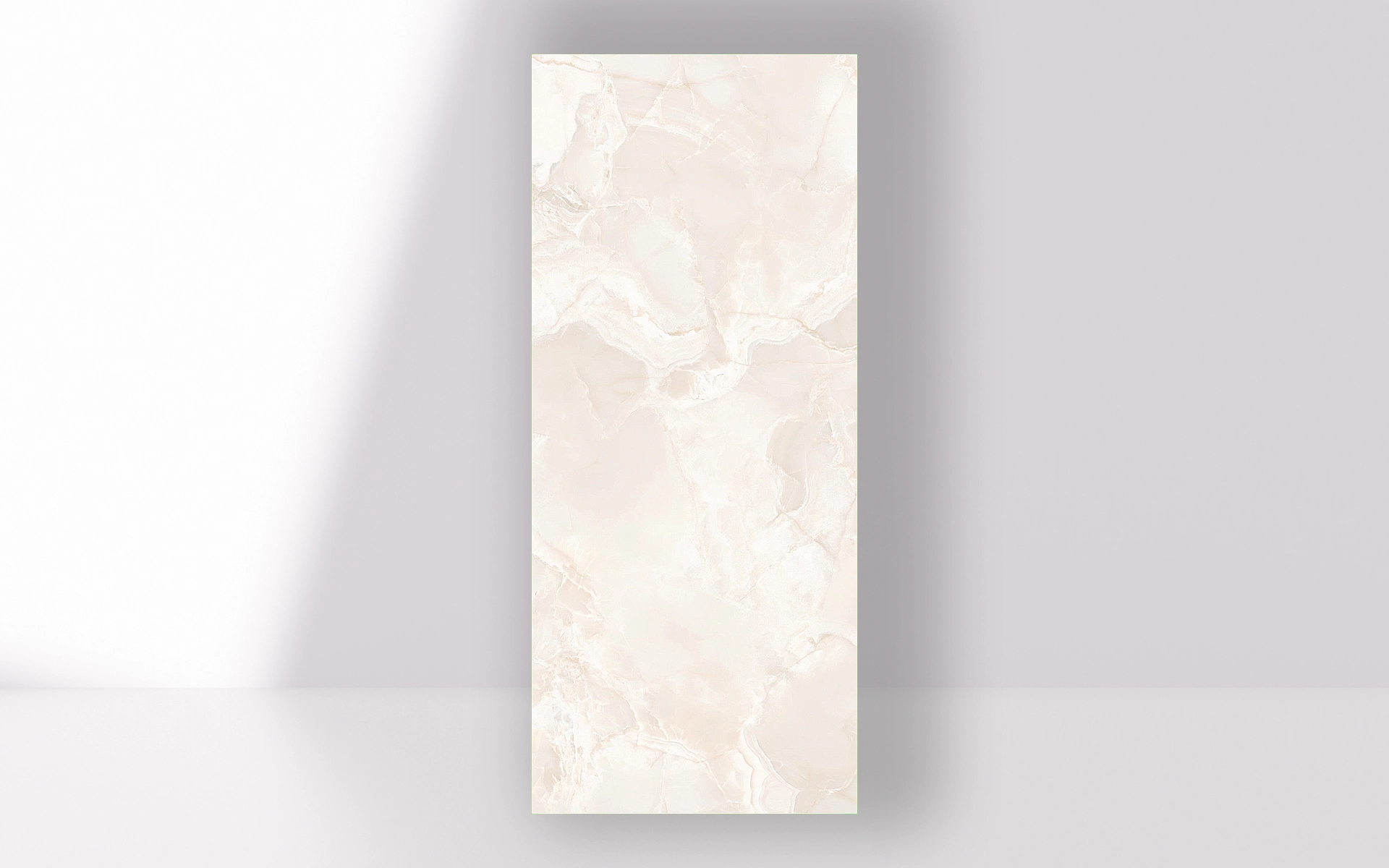 c1c18c3b2a285bff2c6c6661b2edd61b