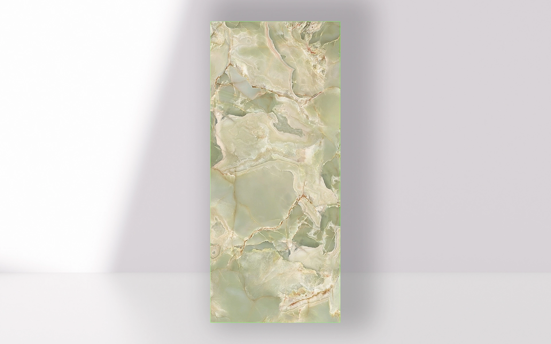 064458e24f2a28b60a1cfcc168274430