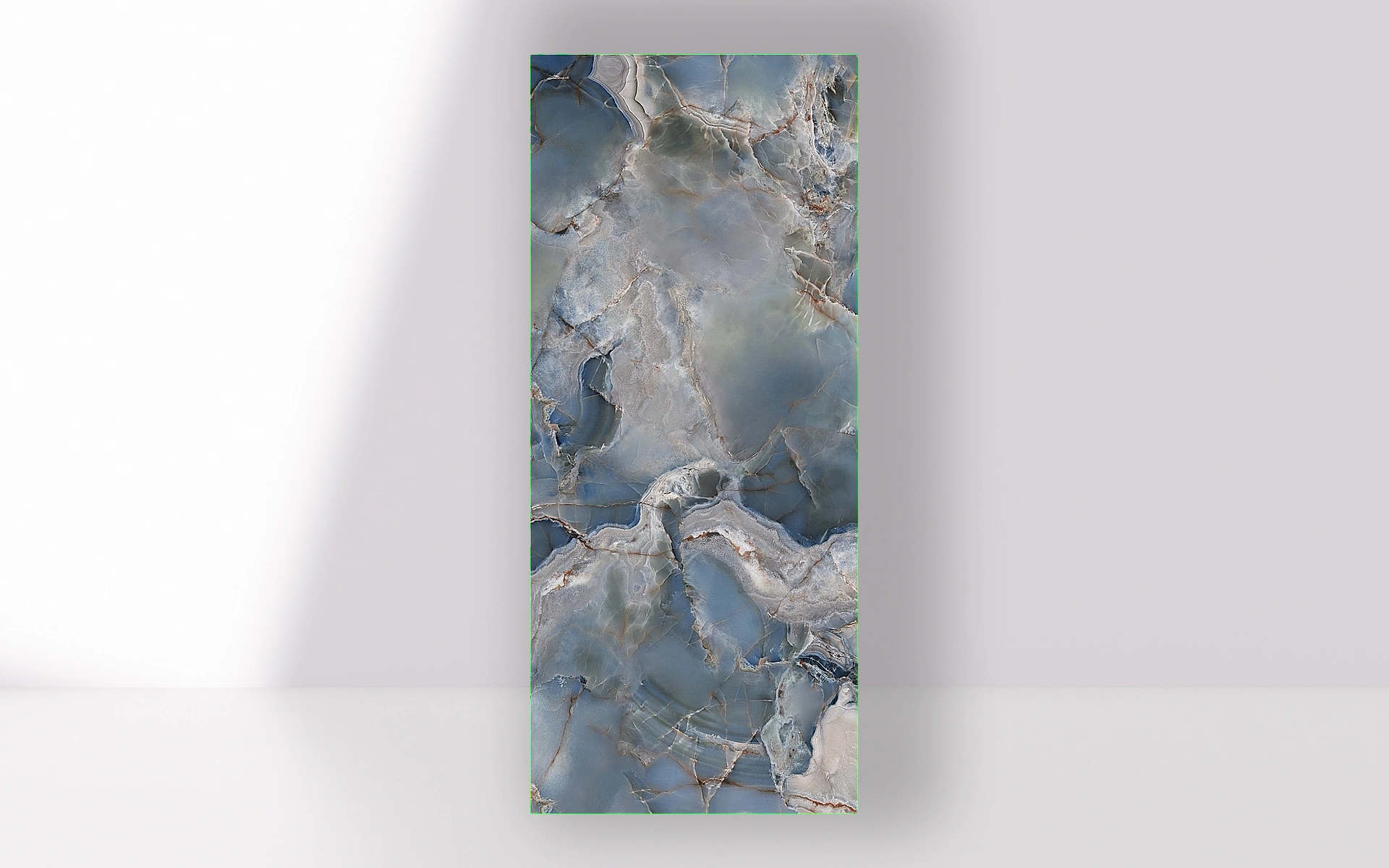 e67dcf0d55d517b3a75059d57d6004b8