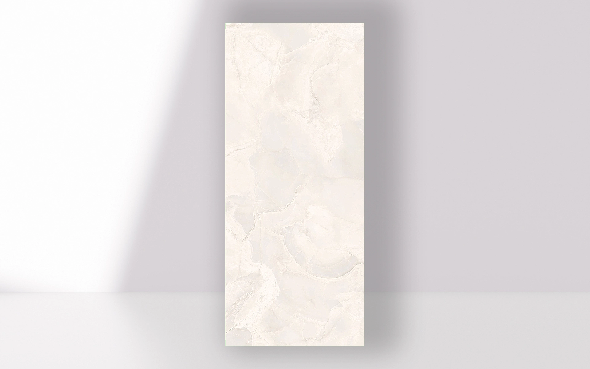 087874471822b405d580714e50e4052e