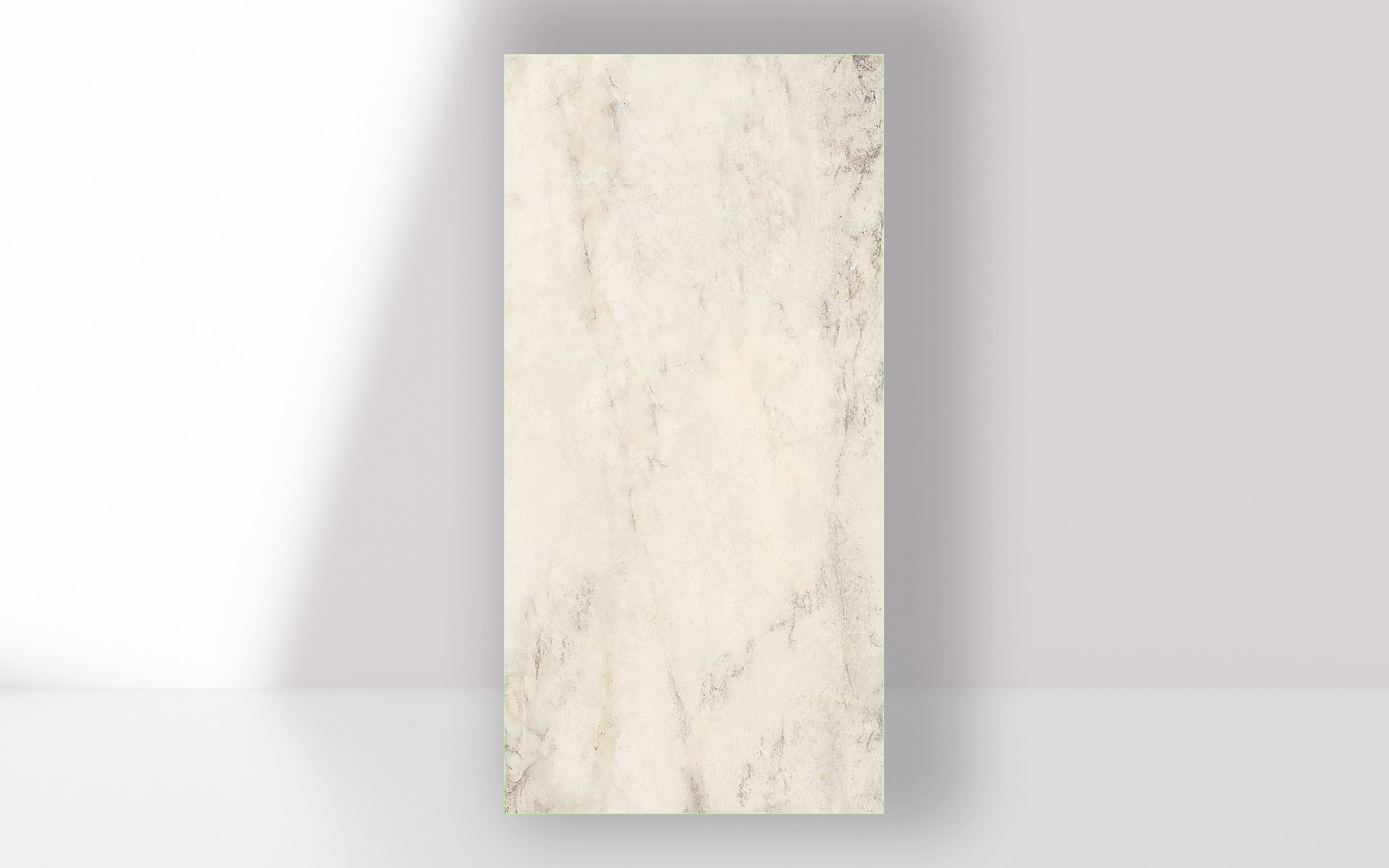 85d3230431f63b9af79d8d666074f3e6