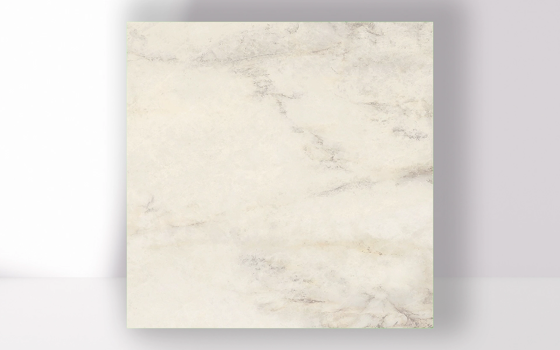 67f2bbadb70376986c1f5350fca716a7