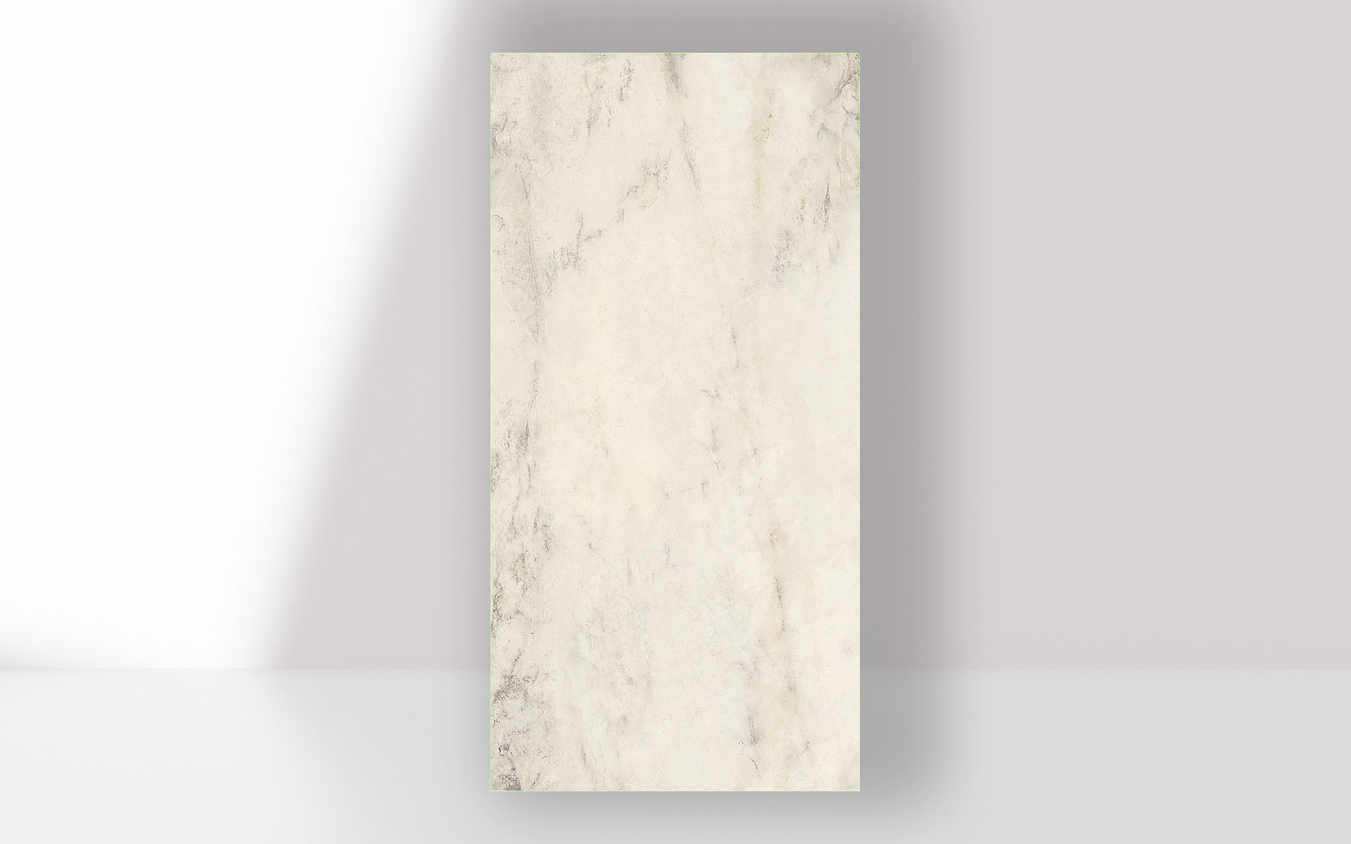 79a93c70b901100e8b4c06af170411f9