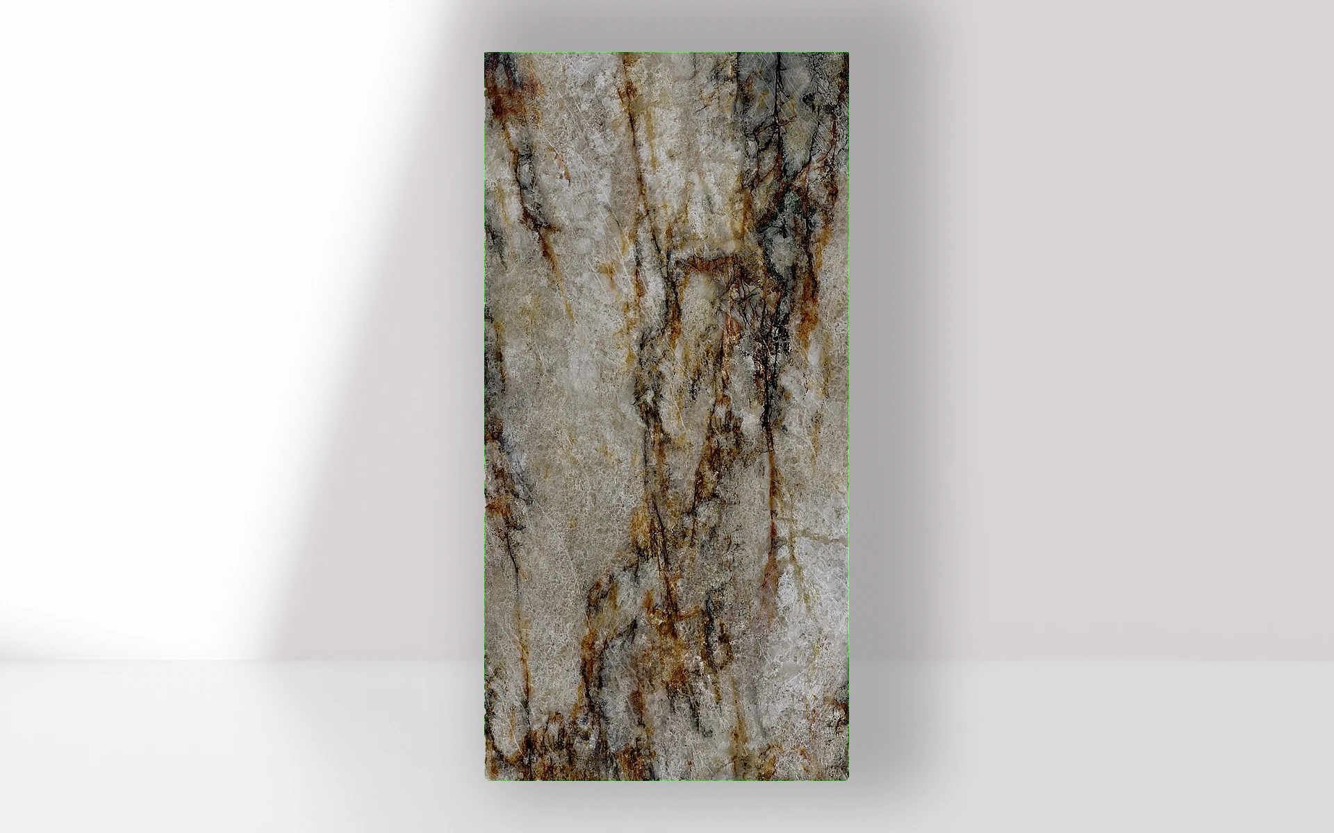 d002193f4d4eb68cf2056557b883cab4