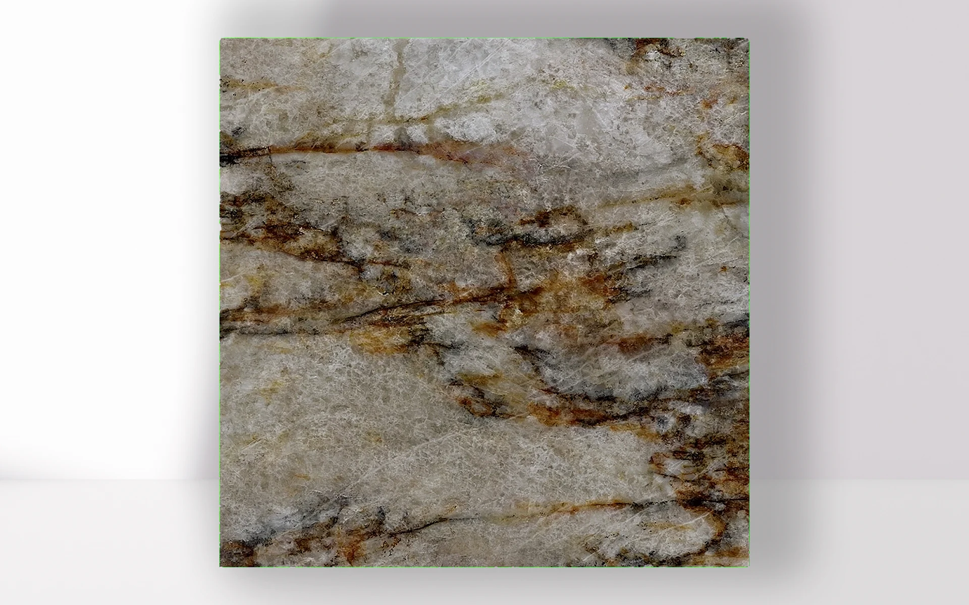 42224648baacc52b3c6721b4528eb0e0