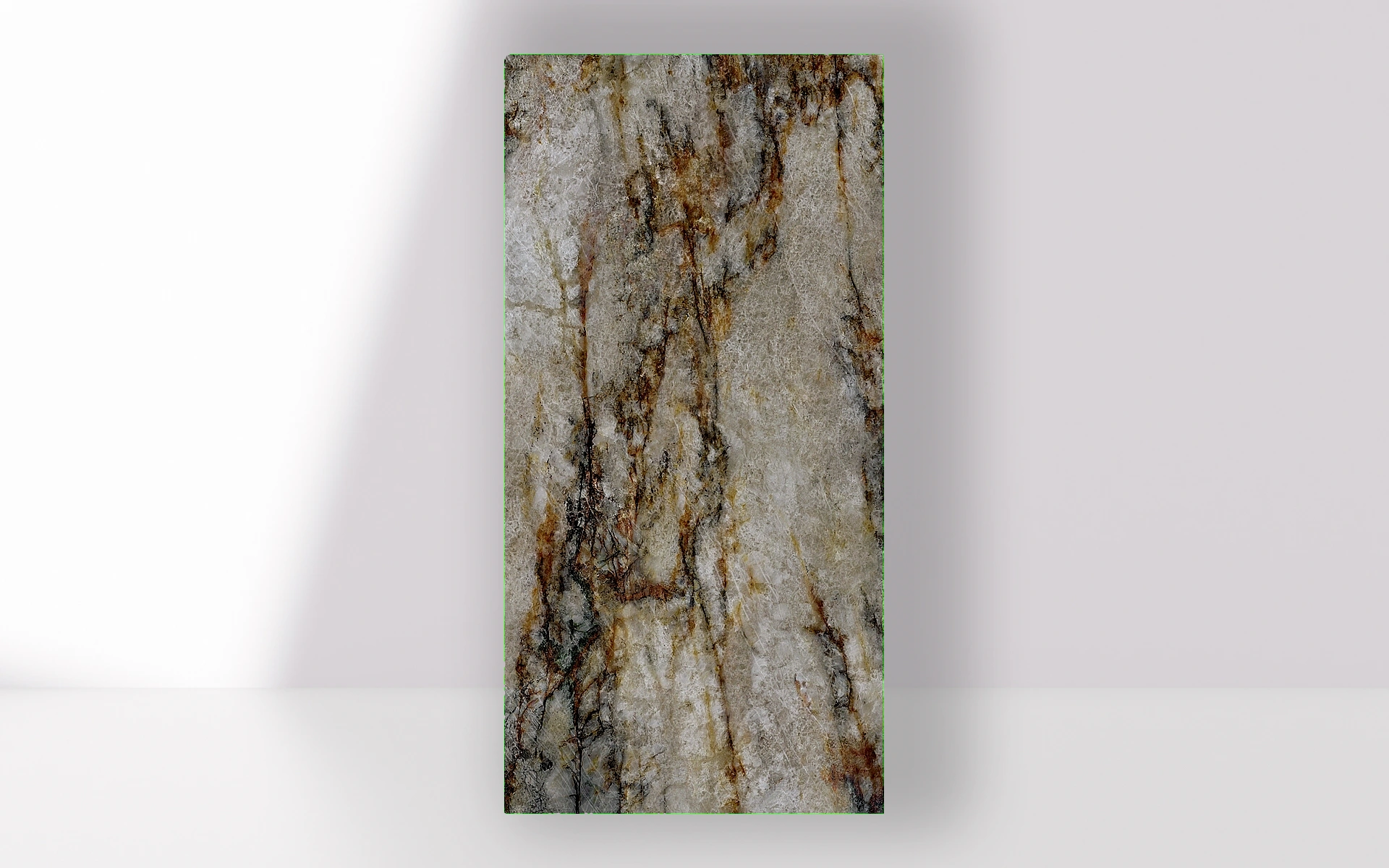 fc5232094a5bec659c1097556830b494