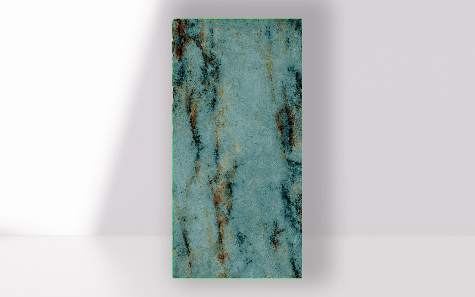 8e877cf2bb12b4df80e656c11490adff