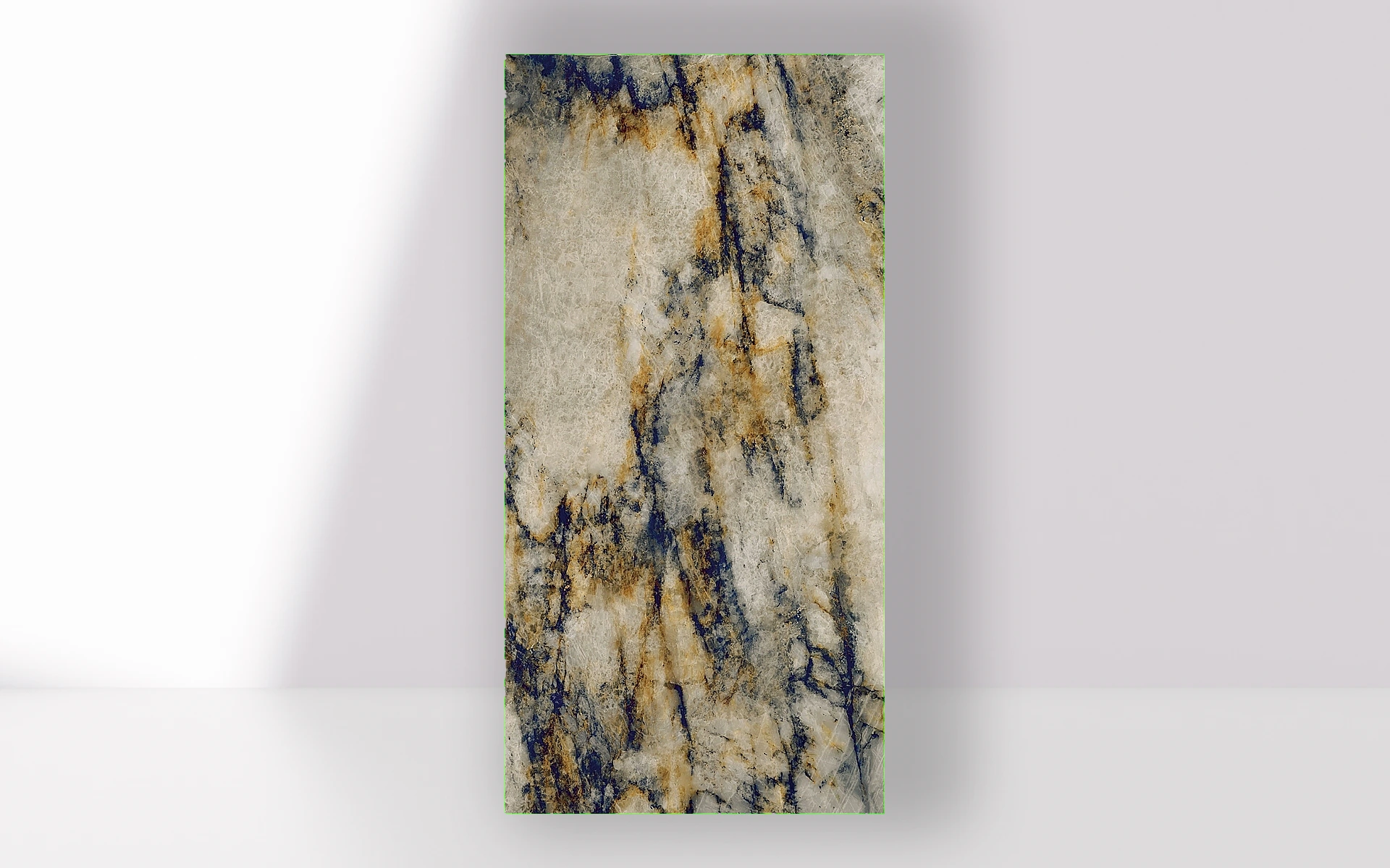 fda42c582184b0094f4f4f4ab5e4f4ce