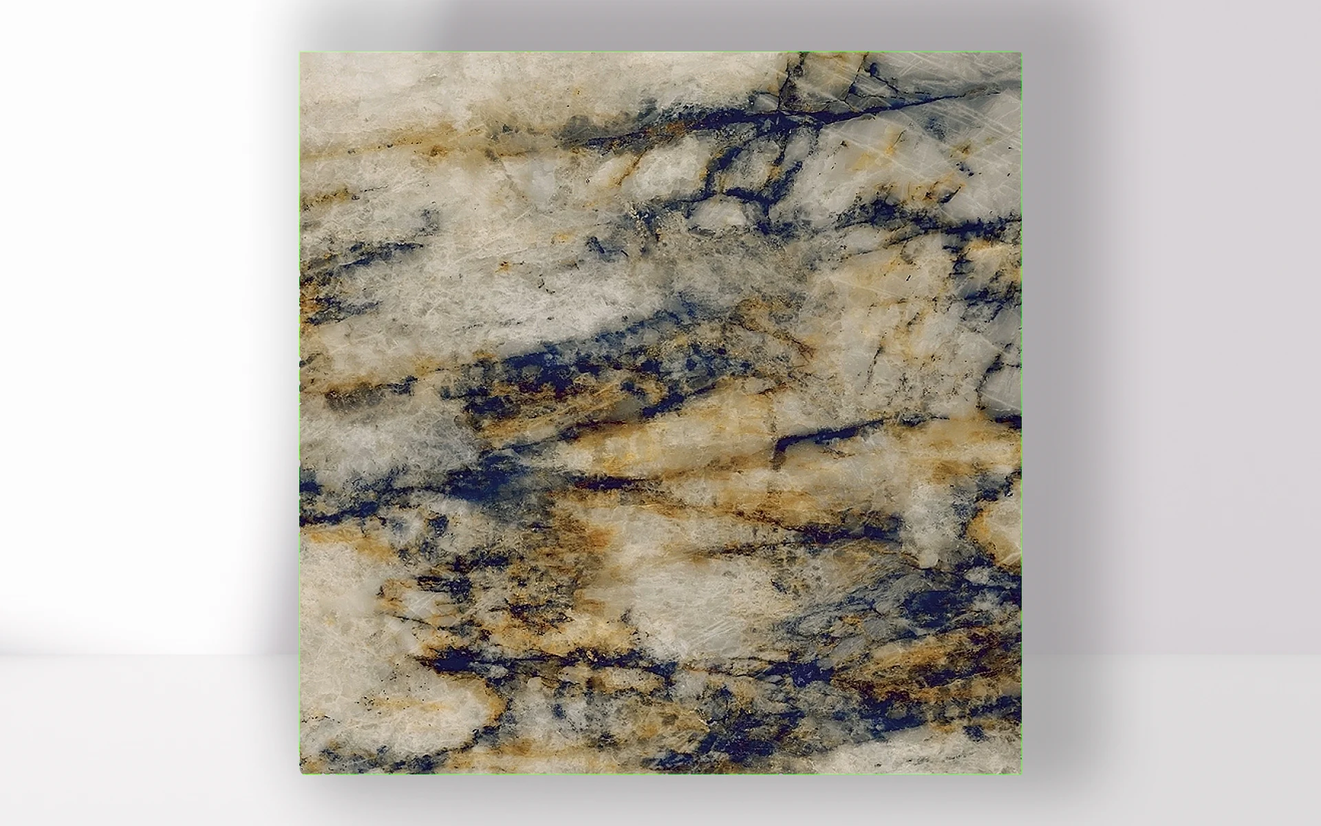 9b3fdb87e6e90ba4a9e60550f31d4b43