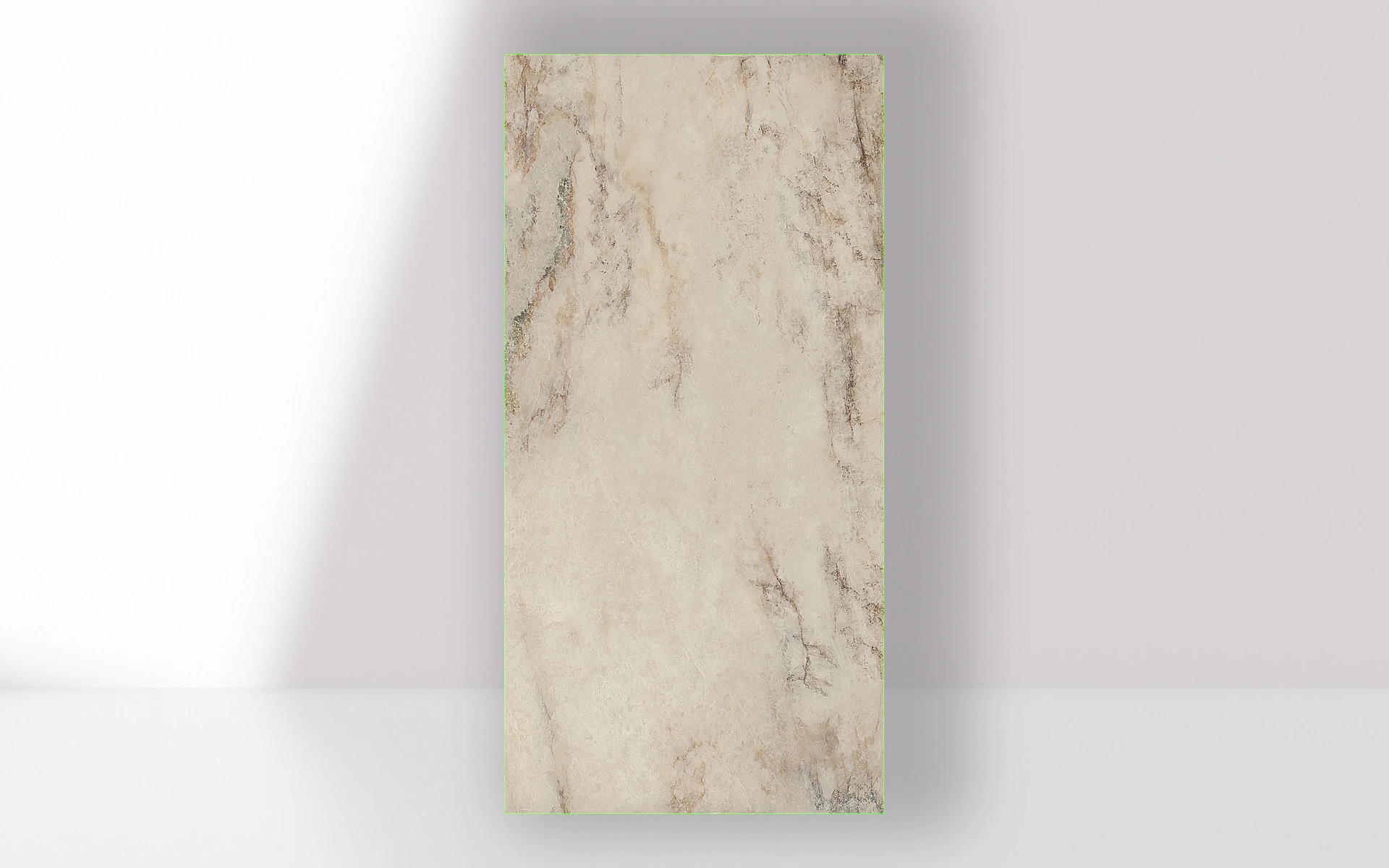 0d43fc9cf46b59e038487dae4a97f15c