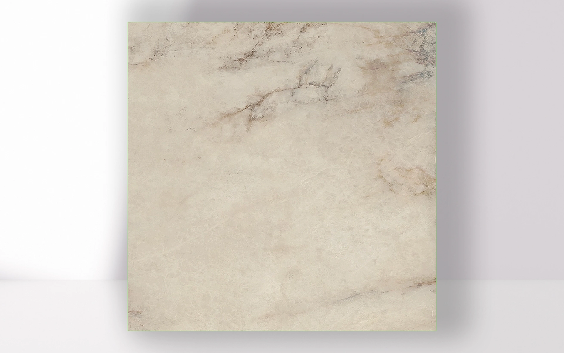 0c19223c35ef1fbc167796ede0fa3c80