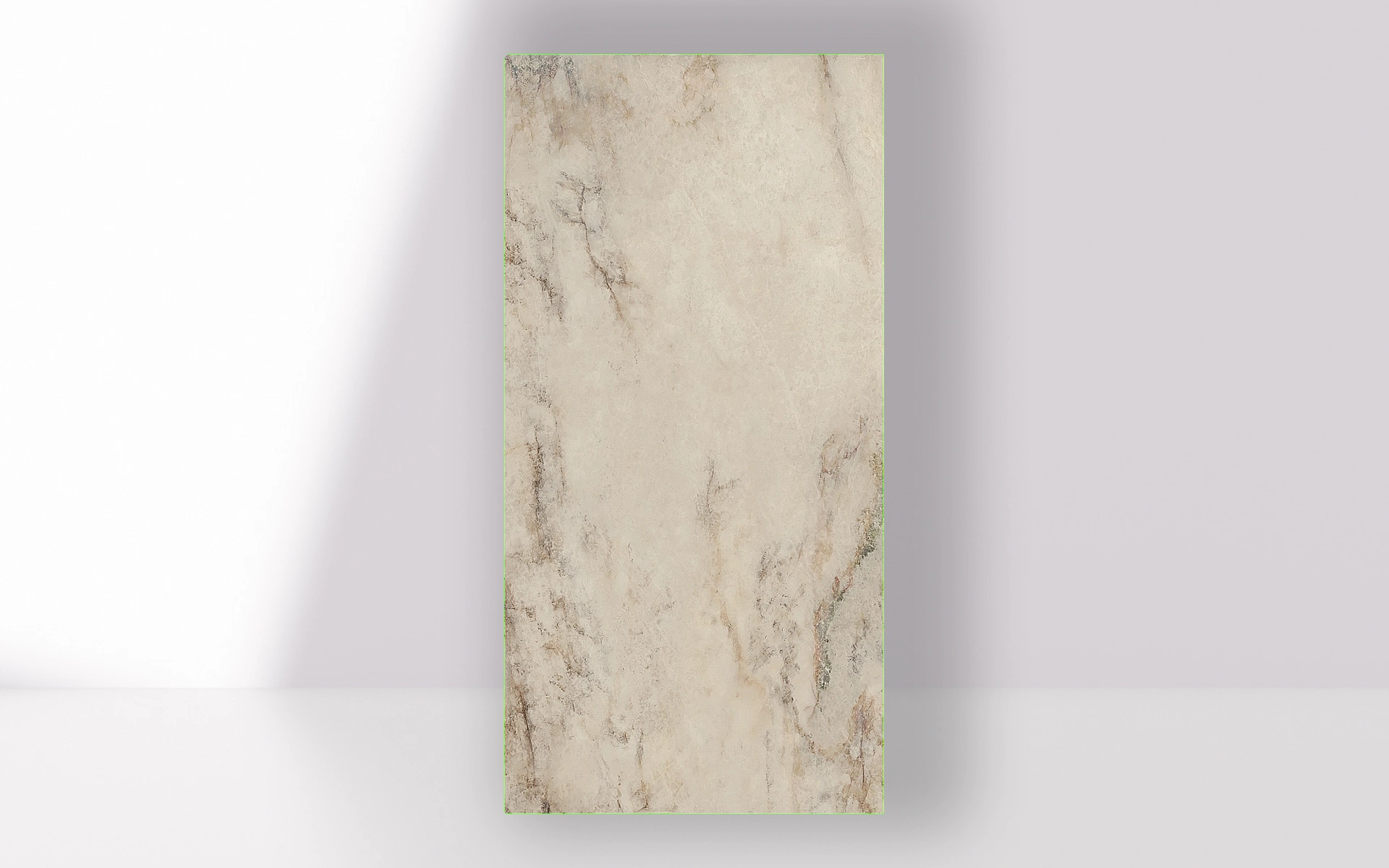 47424108f28573c6117b0259137cd525