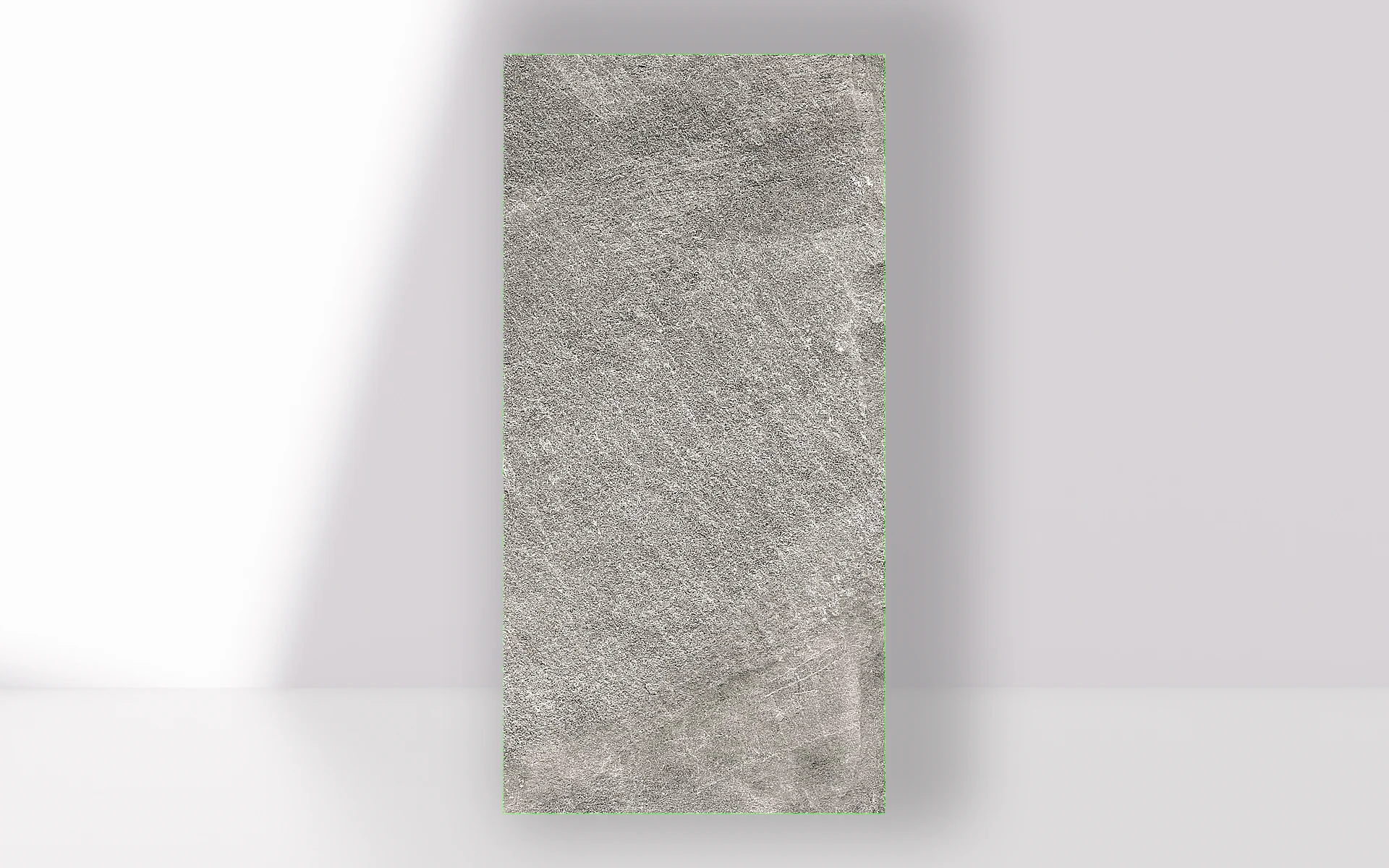 fc250ef806520a2edfd5c978d3b19c49