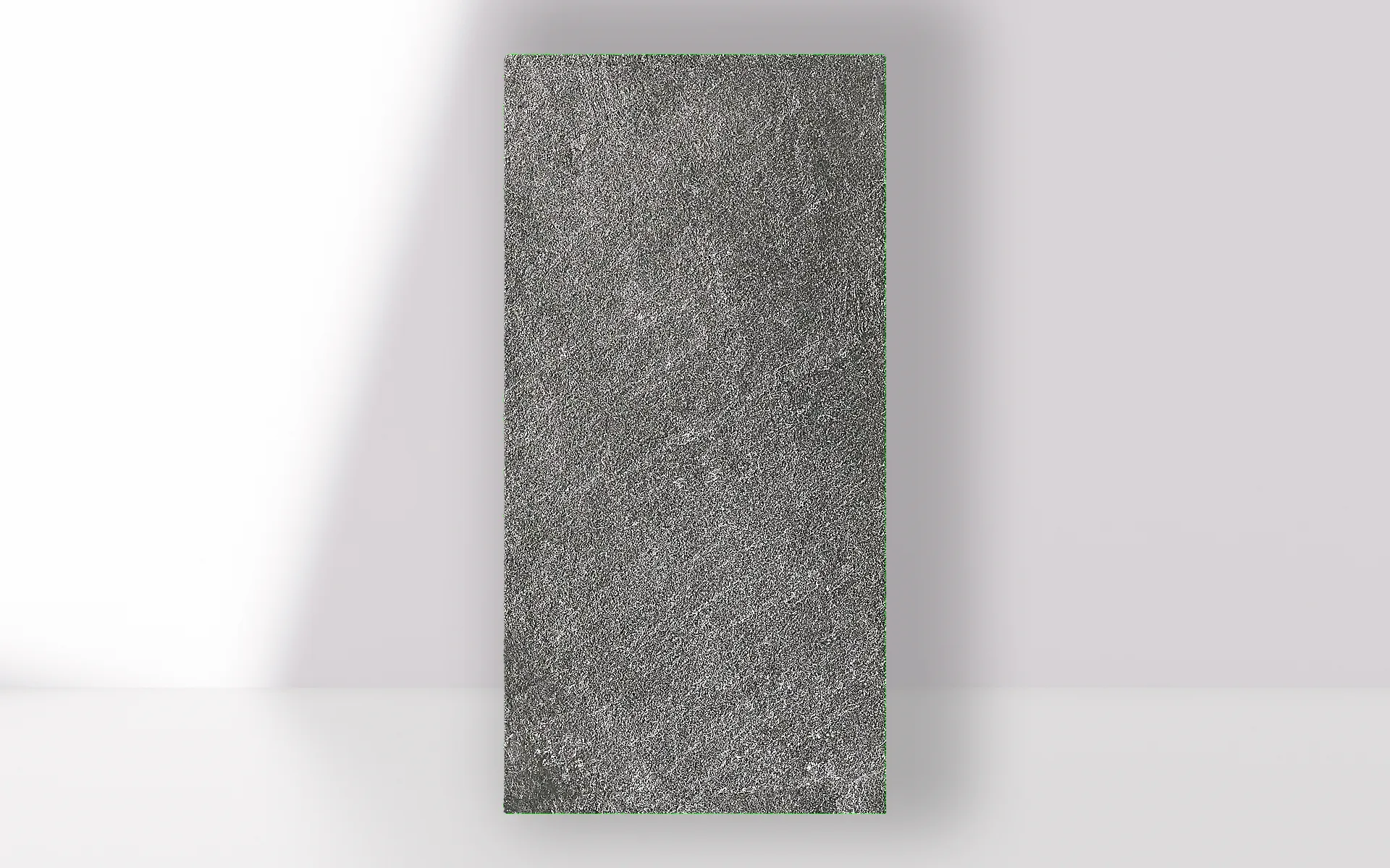 b280fbd95debf1c174e16a7bbaac0f2c