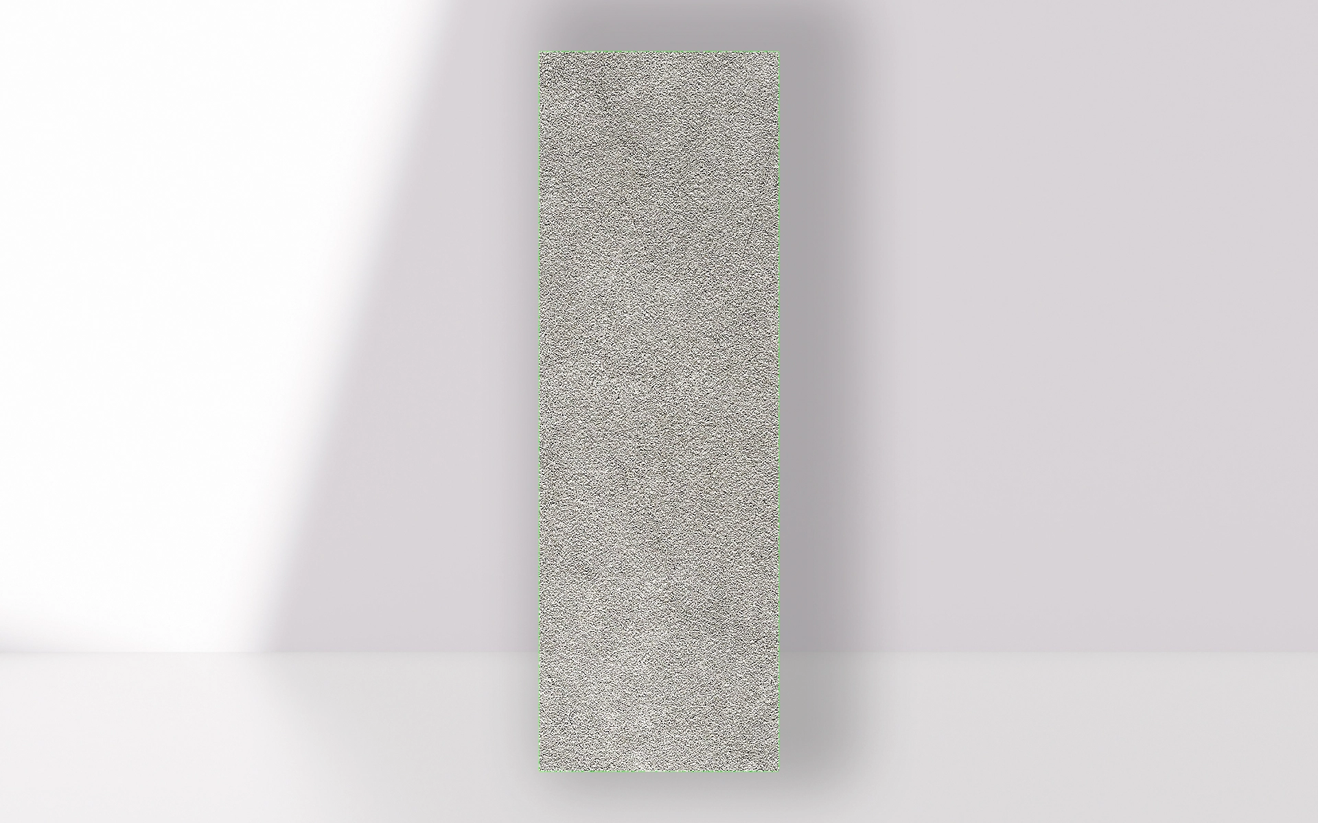 d309a24cee00be950a043286884da5e2