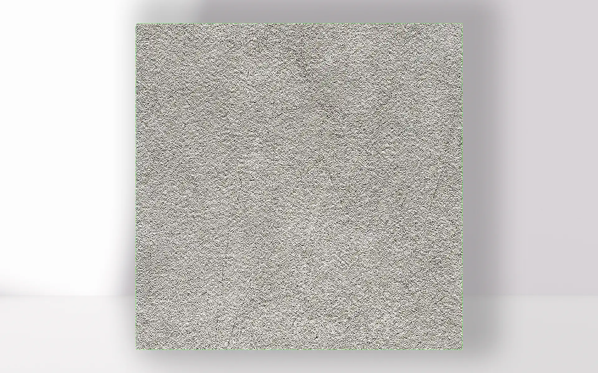 5e2601ae435a01b9f8bdc2dd9a4bb0a3