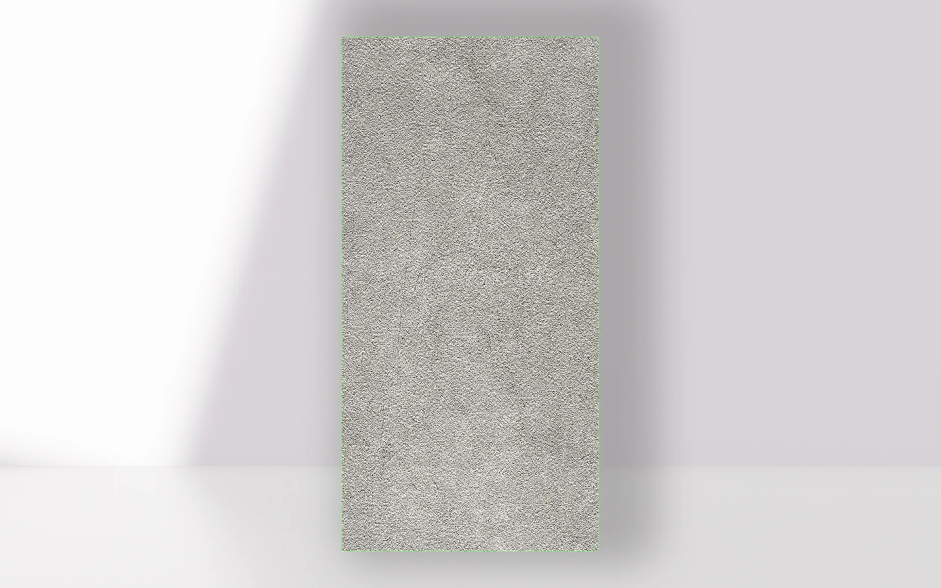 02f1192acd8314d857e792c199e7604b