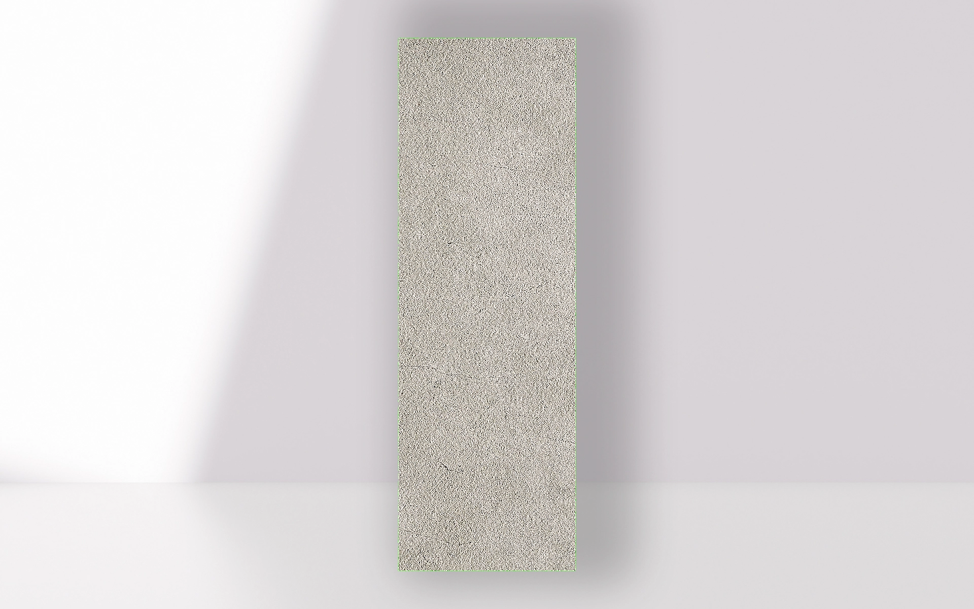 847c9eb6045b803dbca8dd5fe06e7065