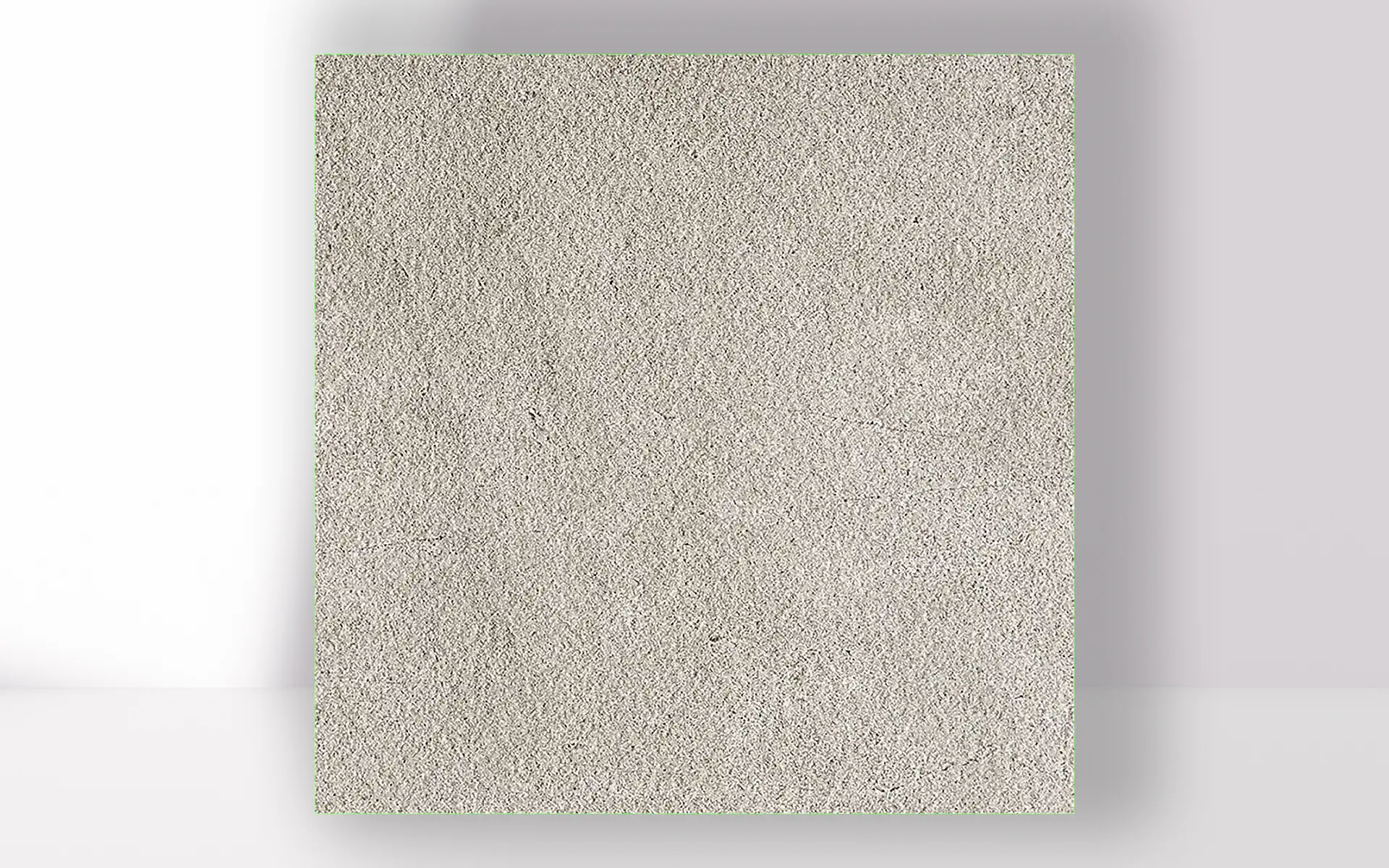 b2762e5e9e78ef64b9c97bd45df7779c