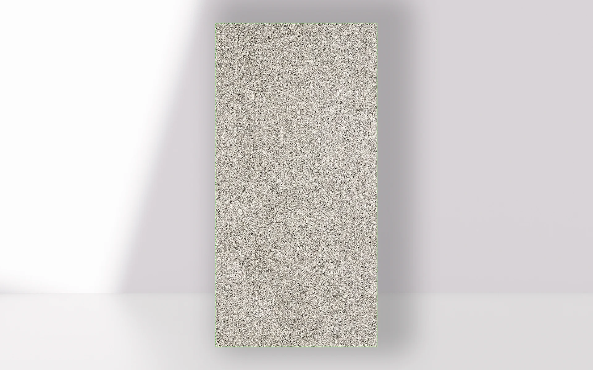 b2bcc7cbd654e7ee13fea8e2f47ee4c4